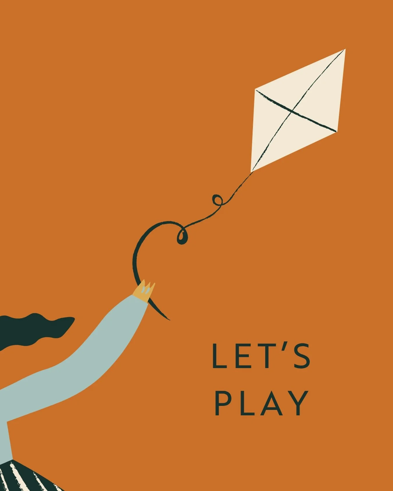 Come play with us! 

We are Terra Middle School and we are exploring intergenerational play (playing together with different generations, not alongside each other). We have put many QR codes around Serenbe. It is a fun and playful scavenger hunt and 