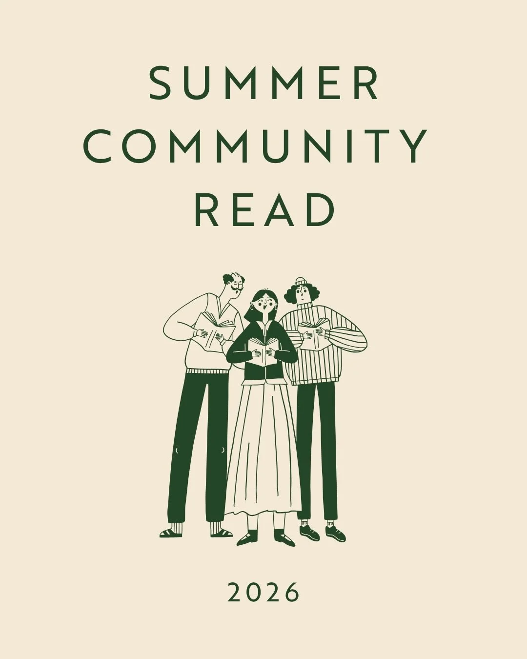 This summer, we invite you to join our Terra faculty and staff in reading The Extended Mind: The Power of Thinking Outside the Brain by Annie Murphy Paul. Drawing from research in psychology, neuroscience, and education, Paul explores how our thinkin