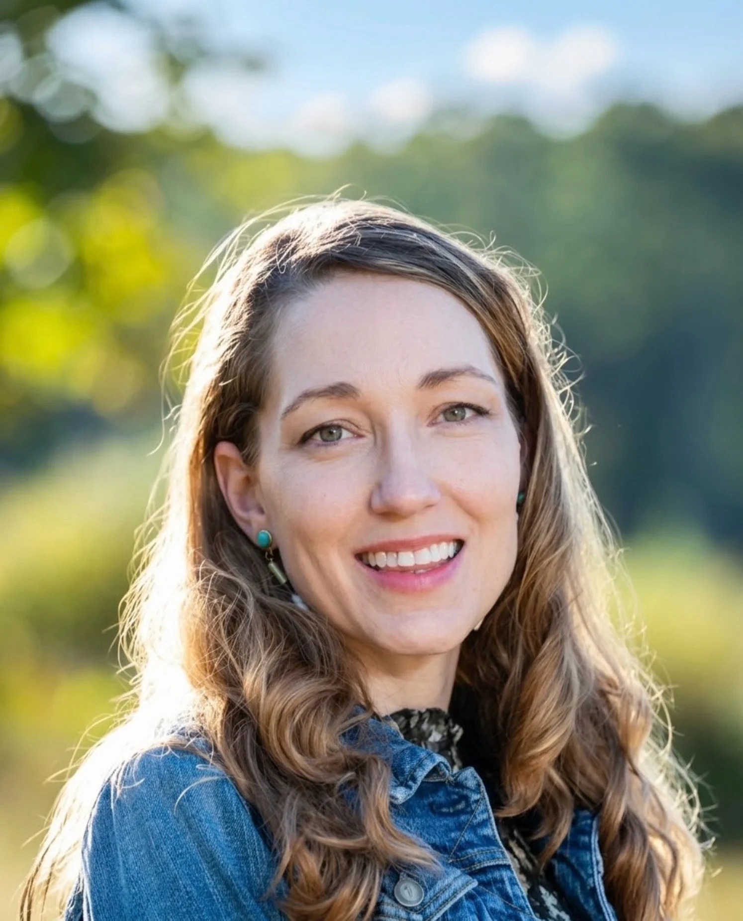 Join us in congratulating Nicole Bettis on her recent graduation from the AMS Curriculum Coaching Academy. 

The Academy was created for educators wanting to expand their leadership and focused on 5 key areas: Montessori philosophy, child development