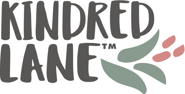Kindred Lane Logo.png