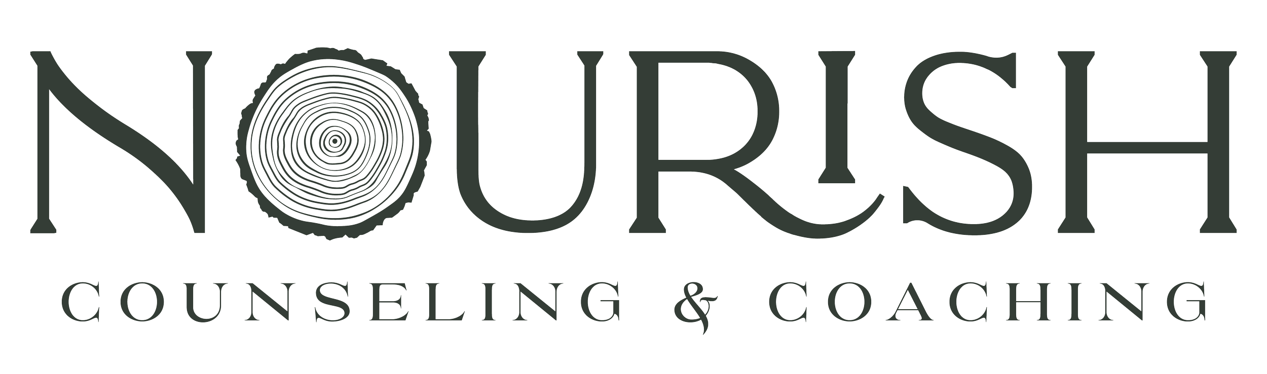 nourish Logo+File-V2.webp