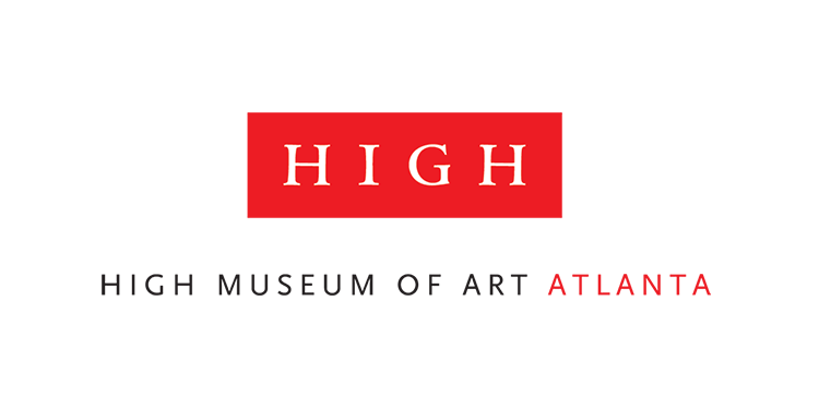 High Museum of Art Logo.png