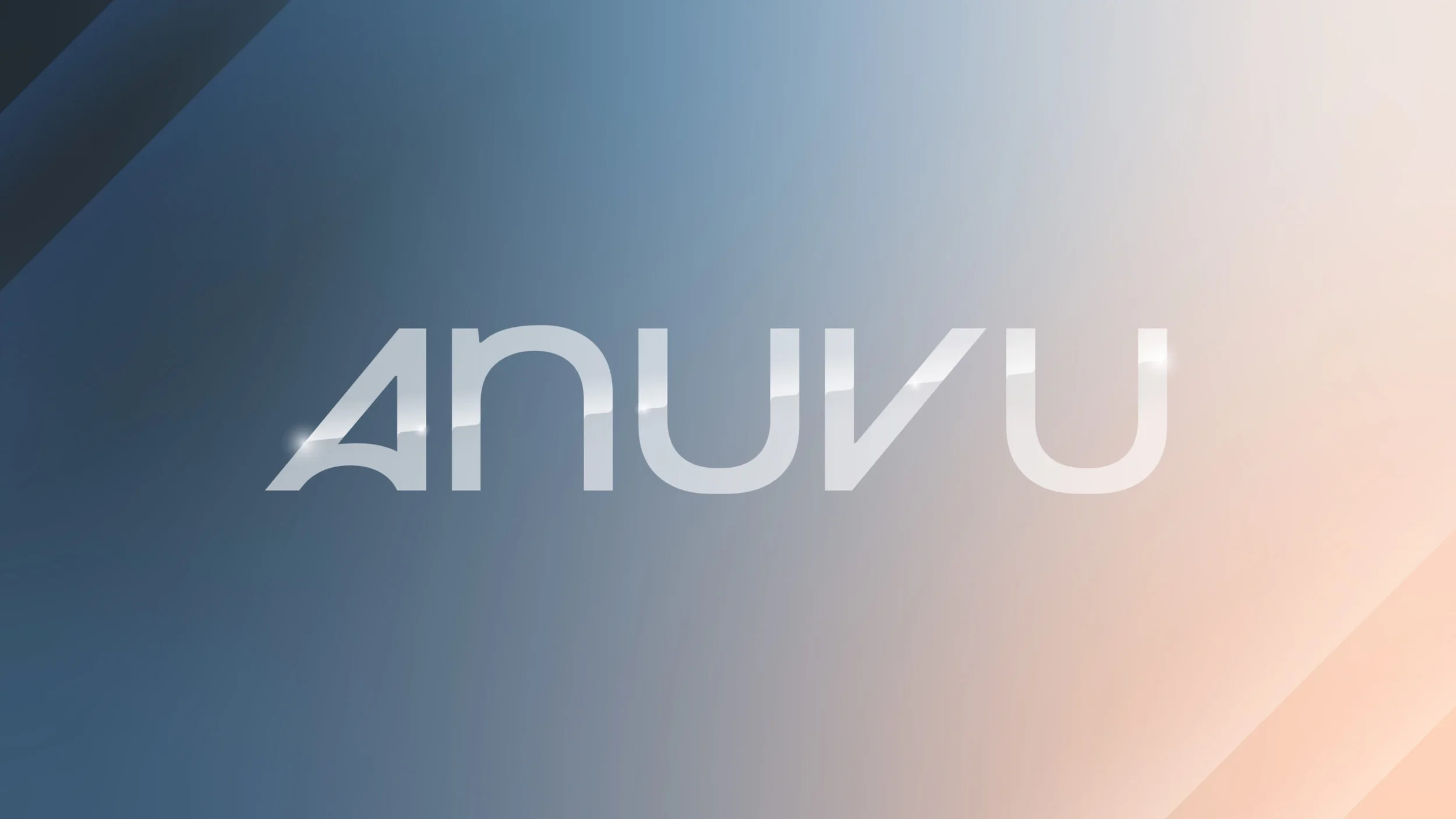 Anuvu Glass Logo.webp