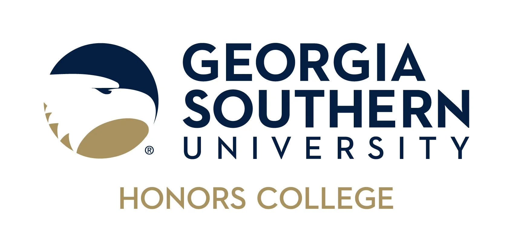gaaouthhonors.jpg