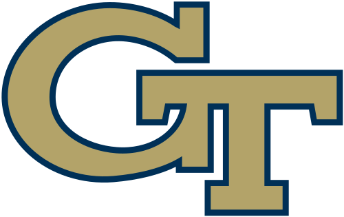 Georgia Tech Yellow Jackets Logo.webp