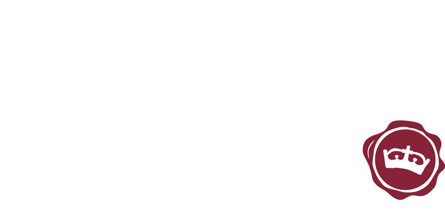 The Crown's Church