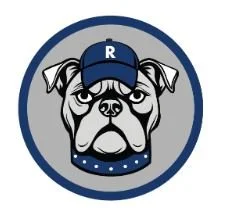 Roosevelt PTO