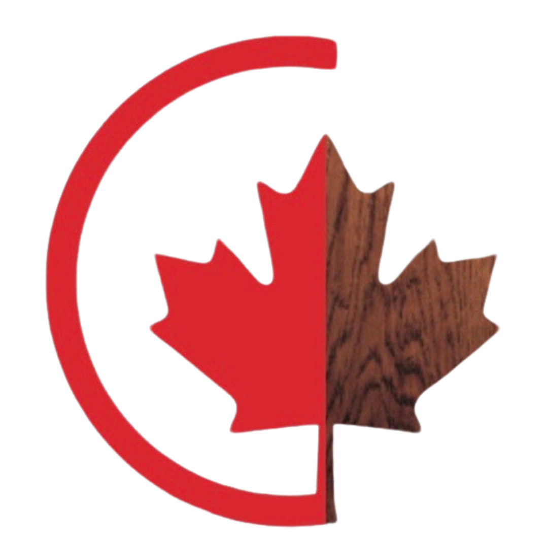 Remodel Canada
