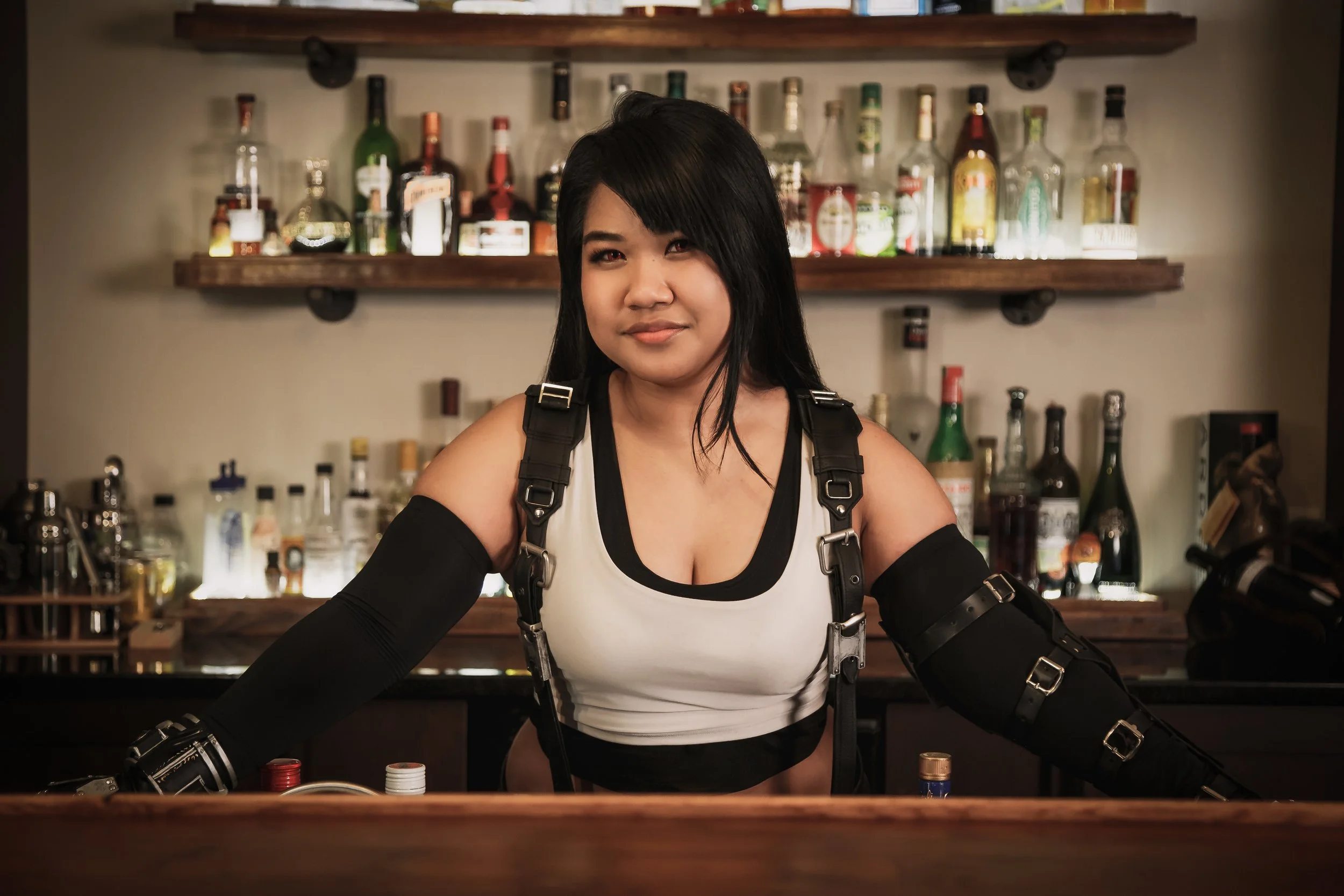 Tifa_H05-Edit.jpg
