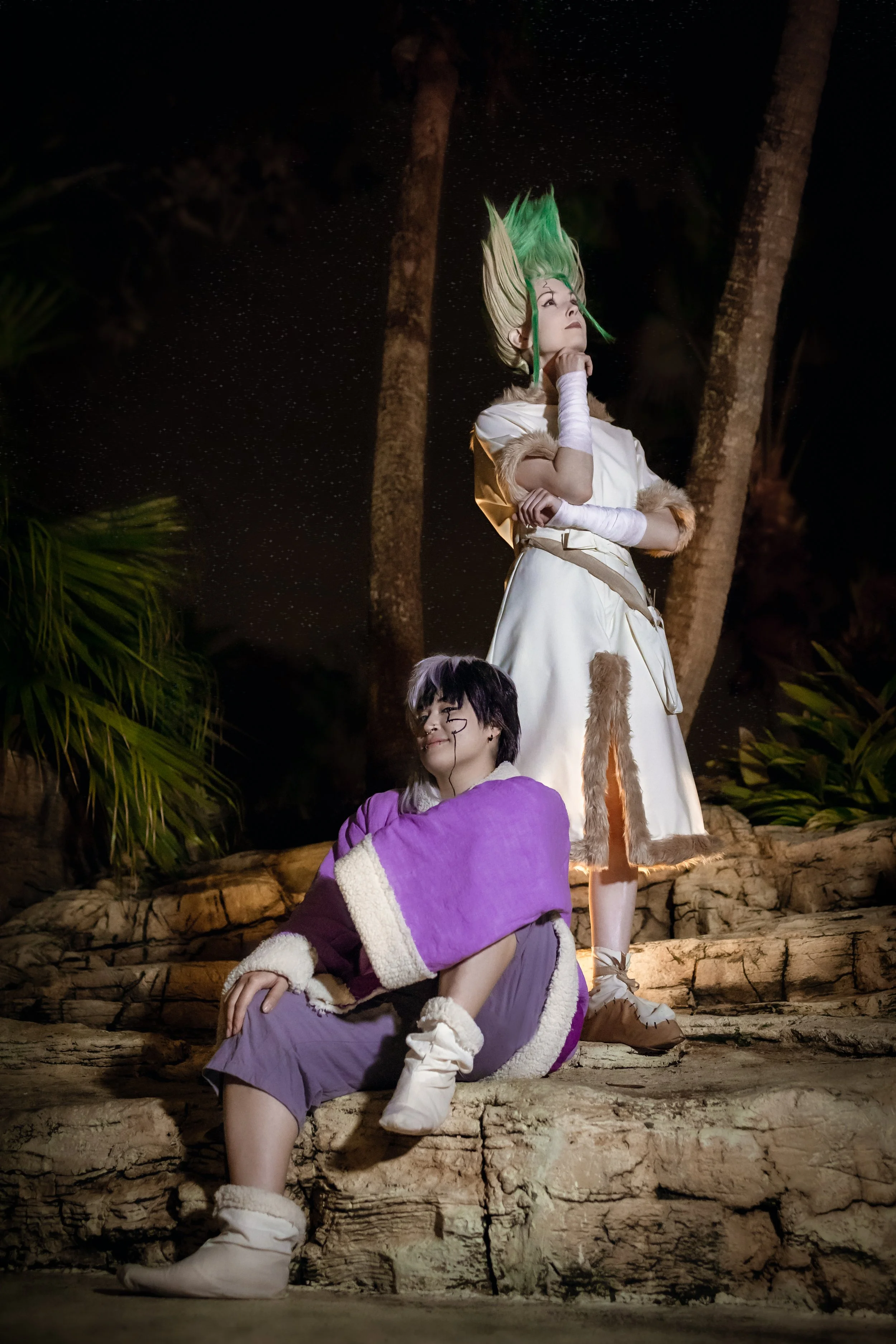 DrStone_V11-Edit.jpg