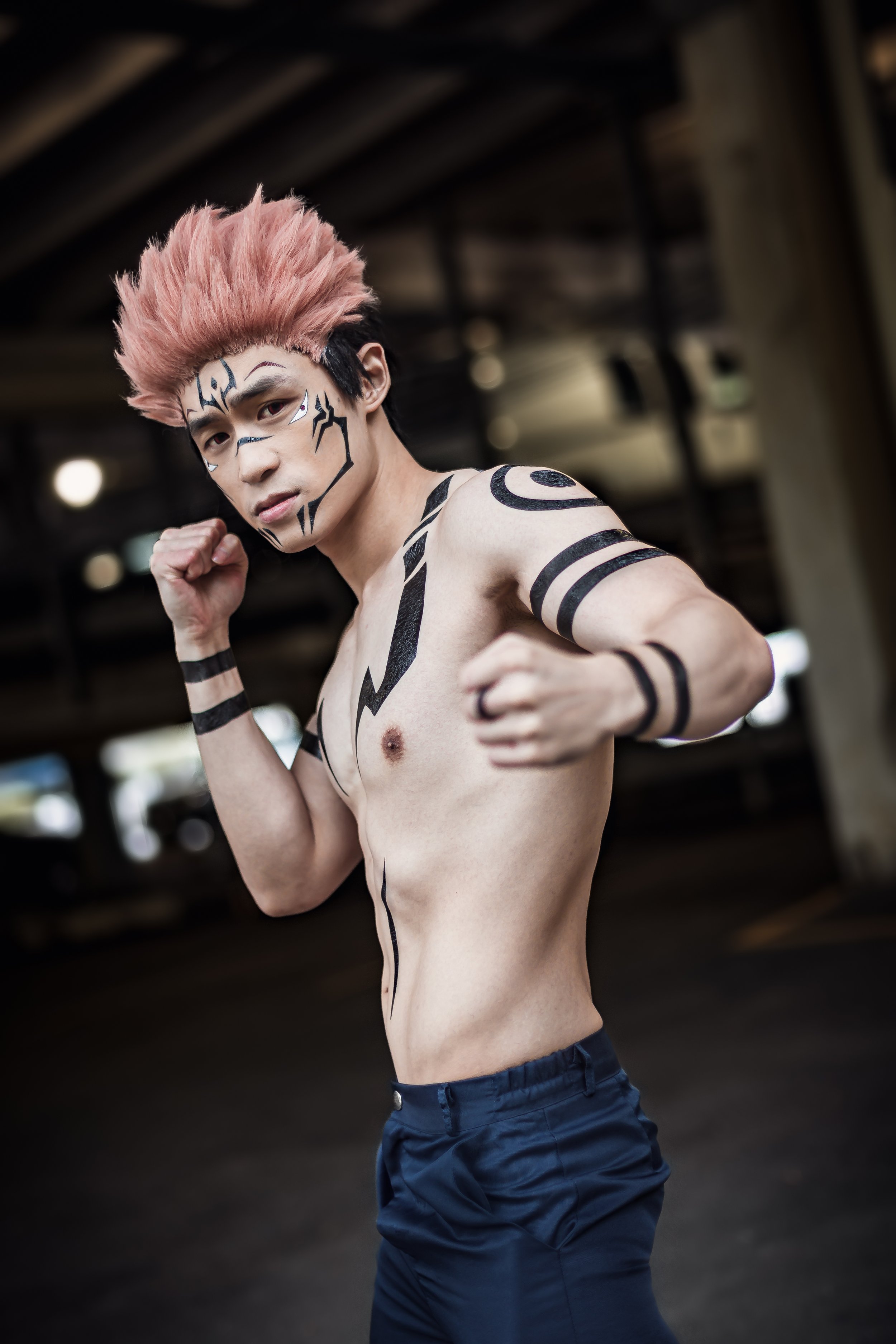 Yuji_V22-Edit.jpg