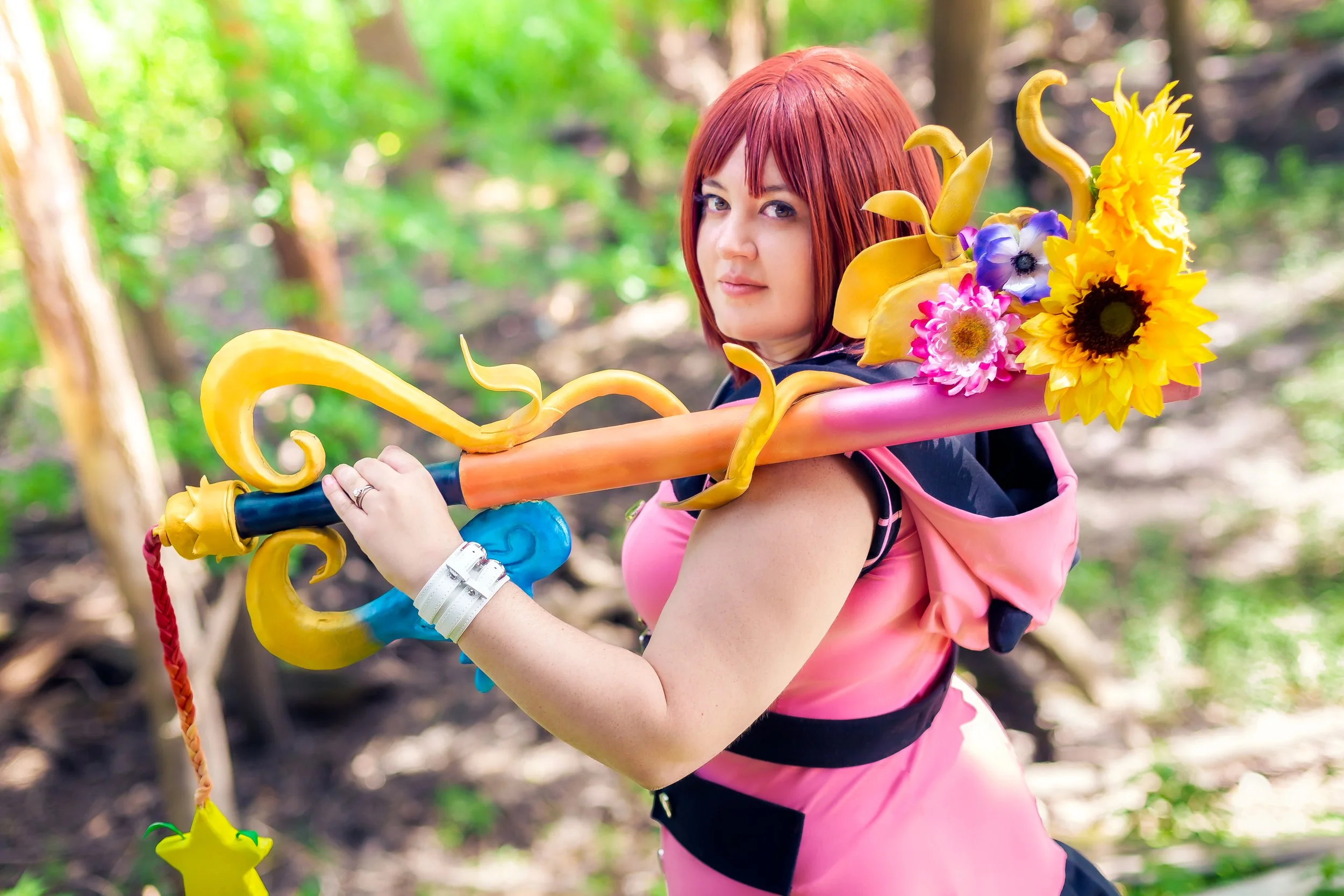 Kairi_H04-Edit.jpg