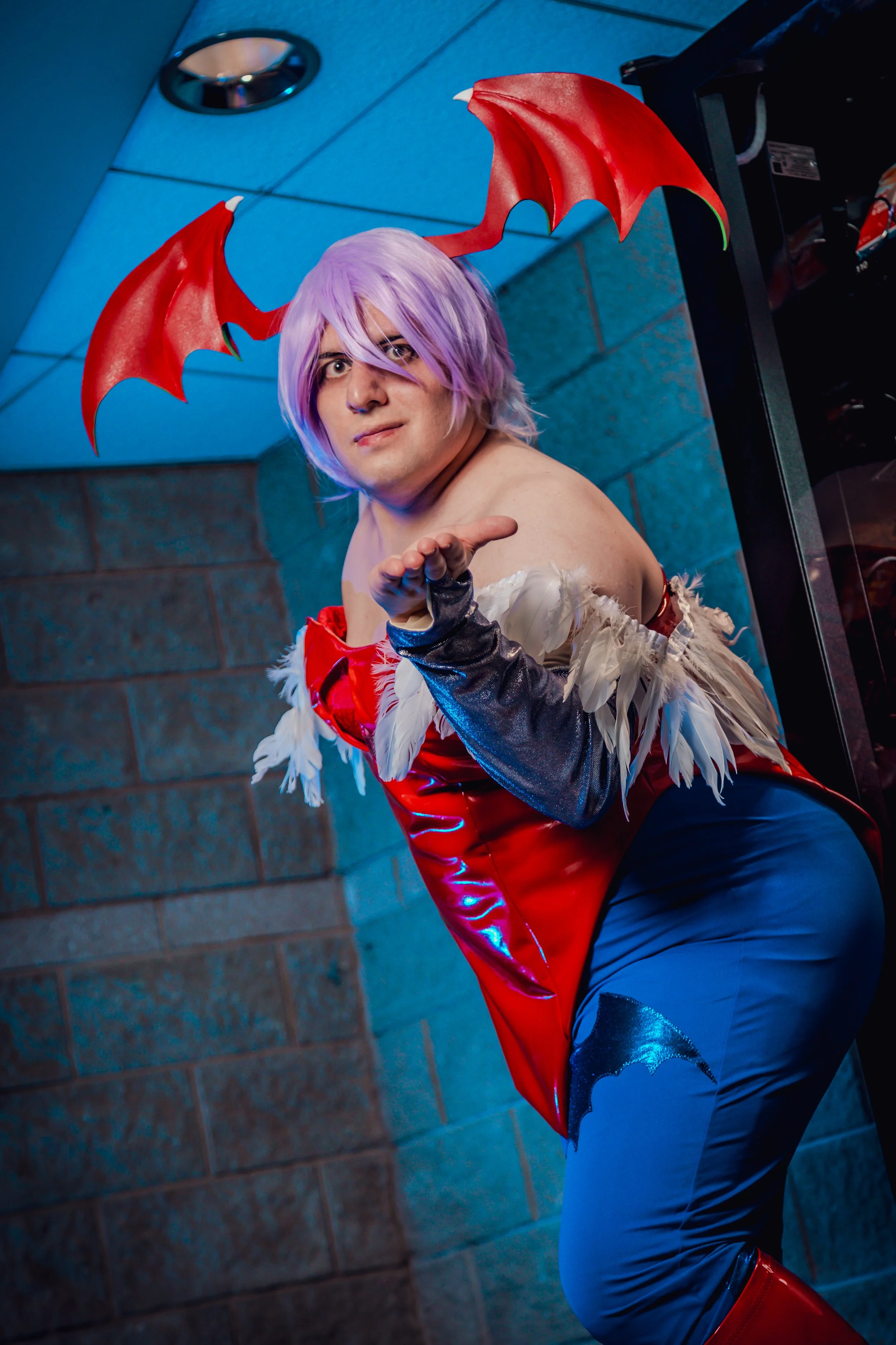Lilith_V13.jpg