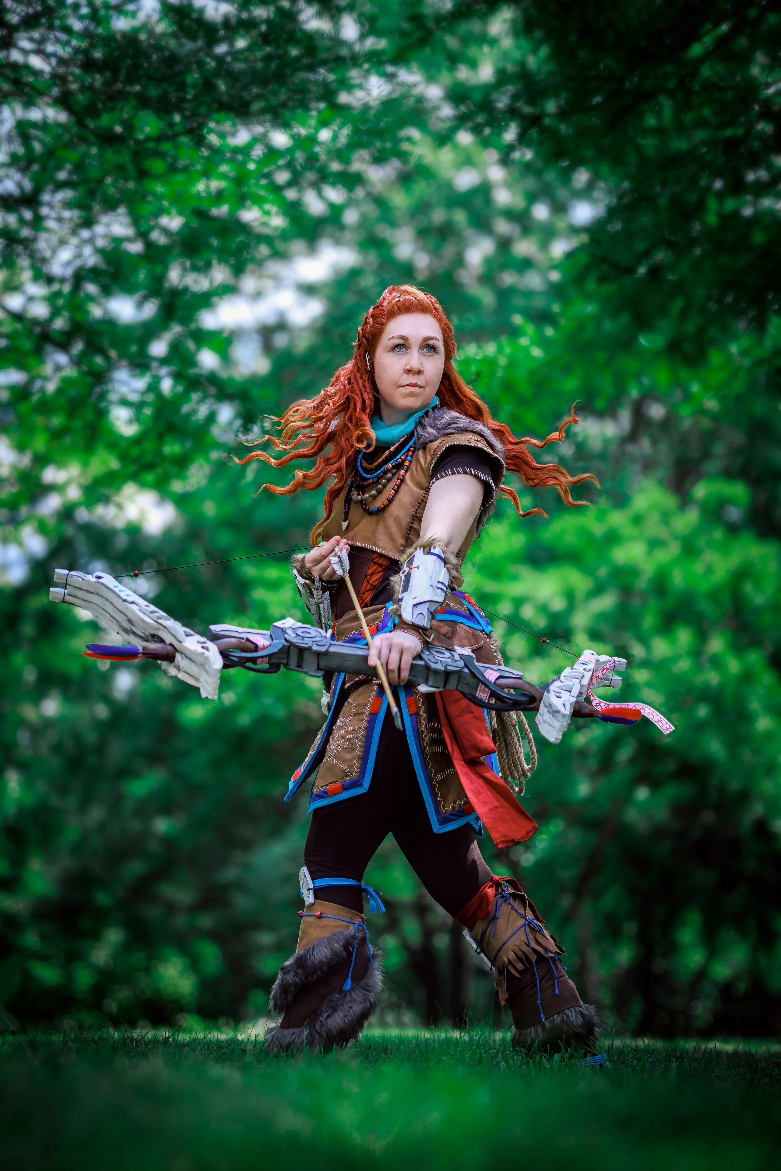 Aloy_V20-Edit.jpg