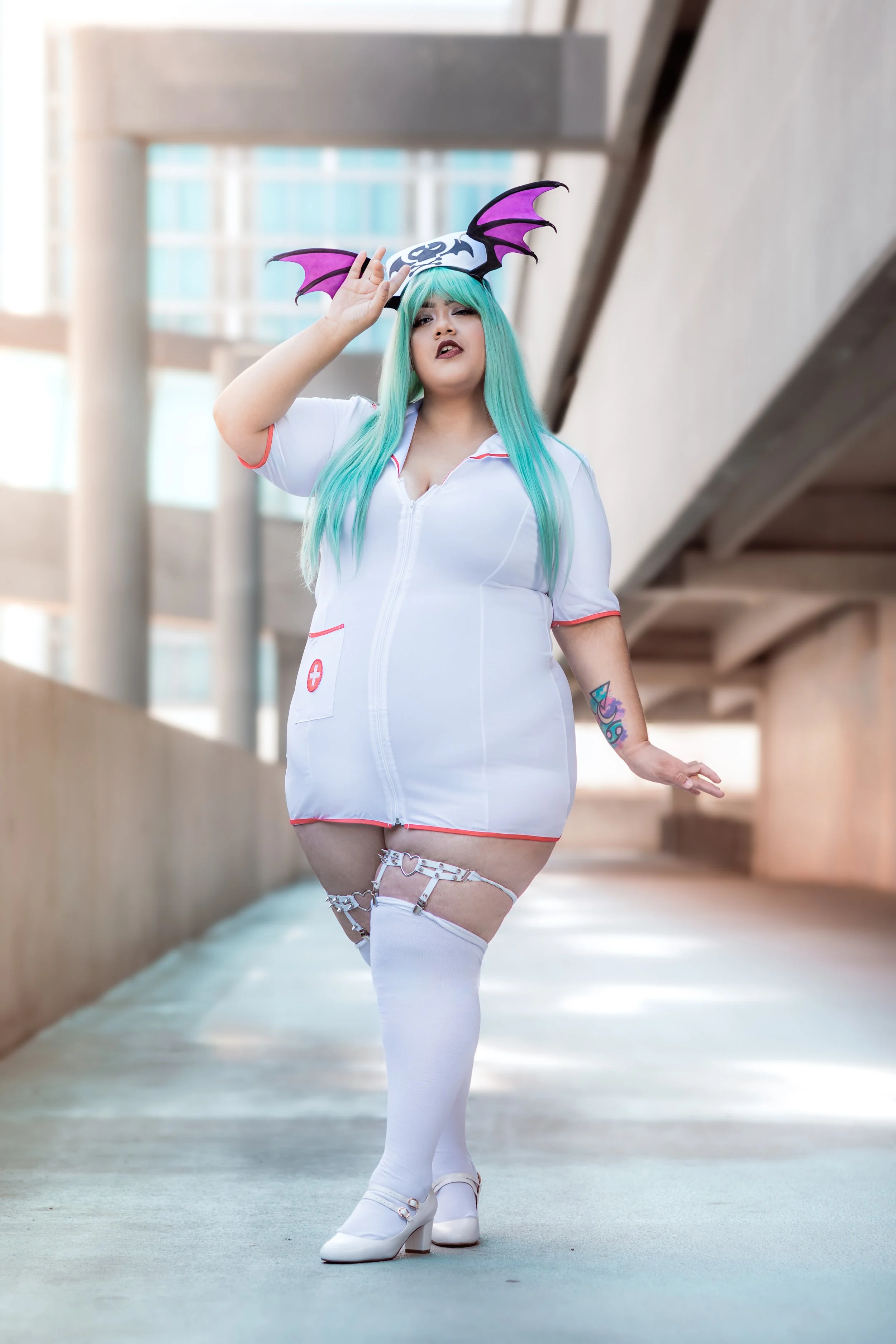 NurseMorrigan_V03-Edit.jpg