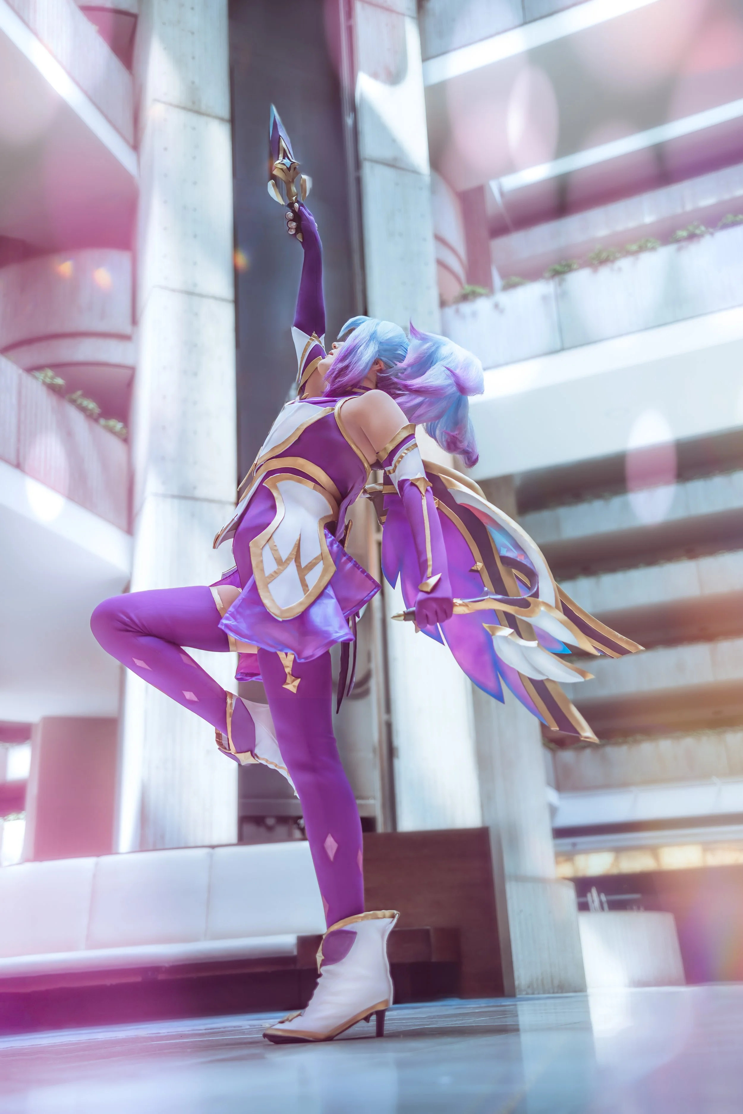 SG Akali_V06-Edit.jpg