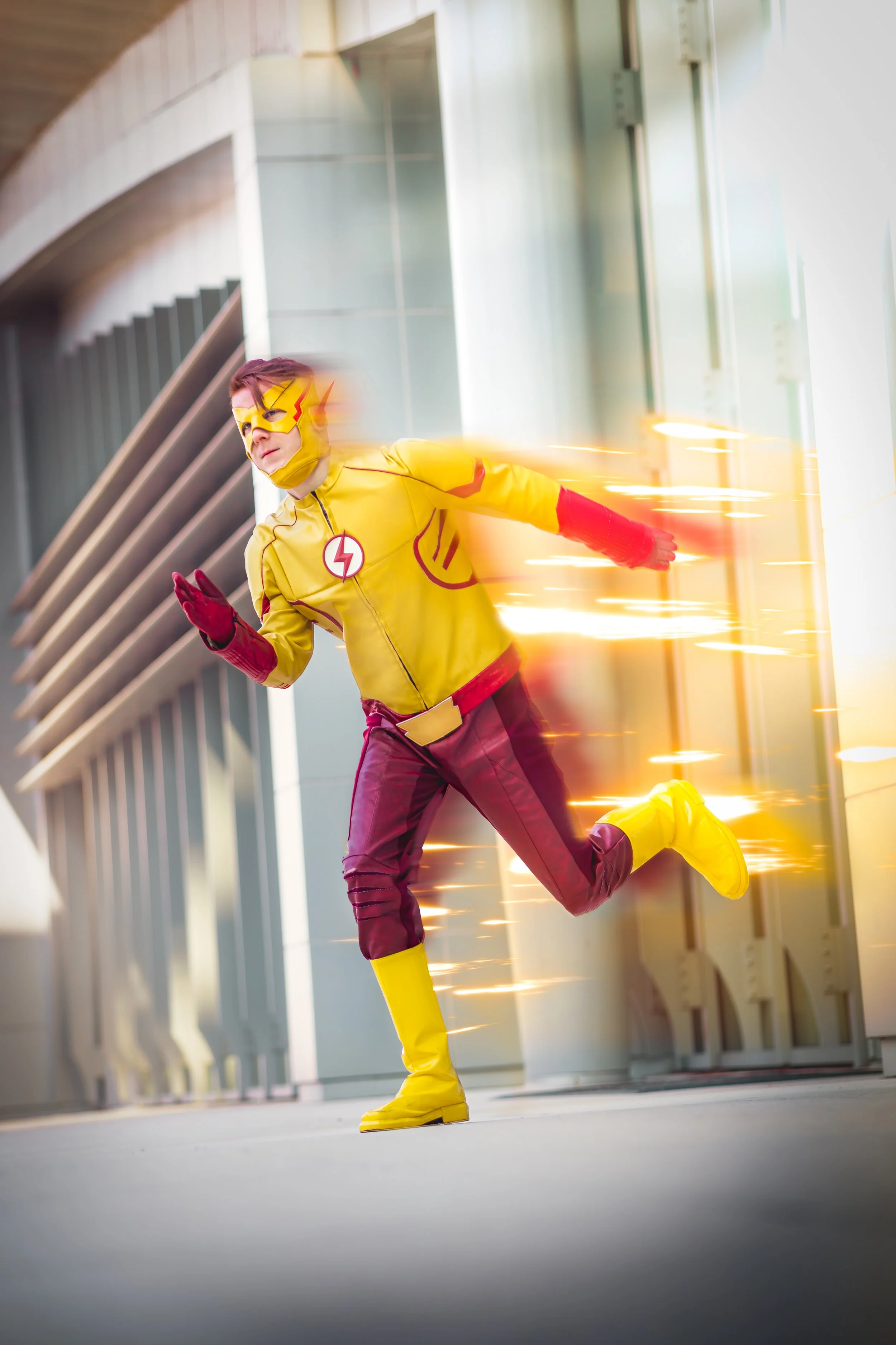 KidFlash_V23-Edit.jpg
