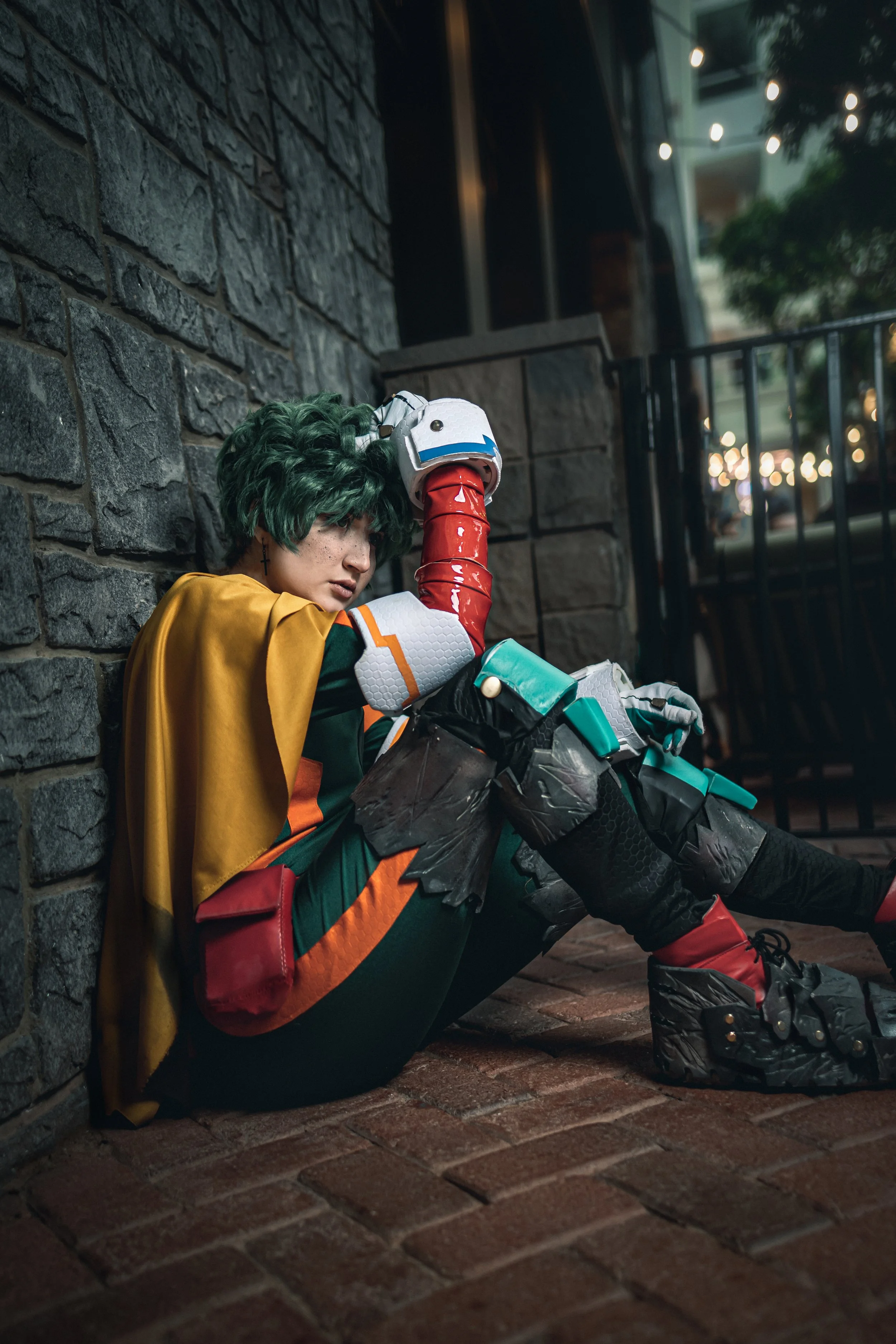 Deku_V03-Edit.jpg