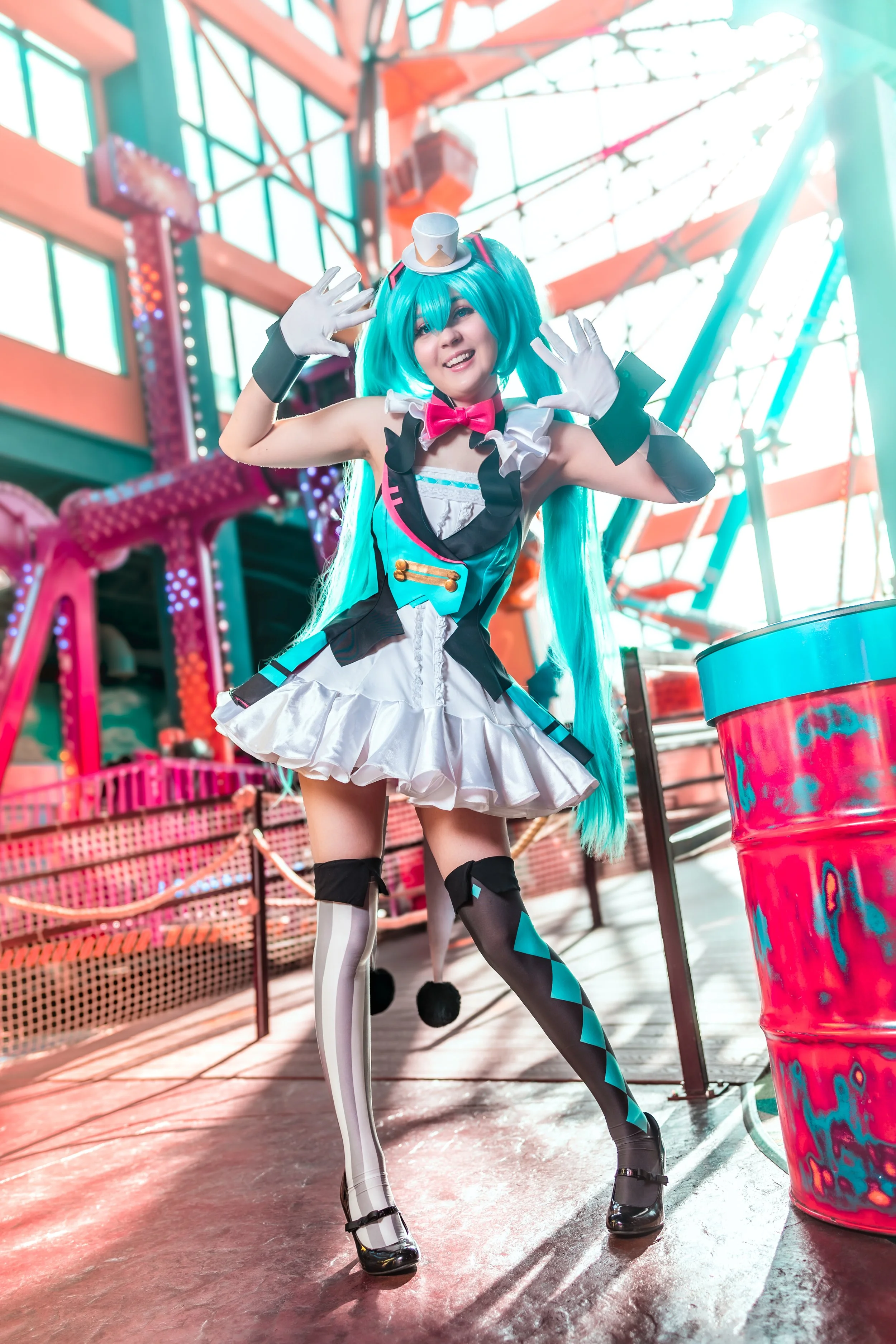 CNNMiku_V04-Edit.jpg