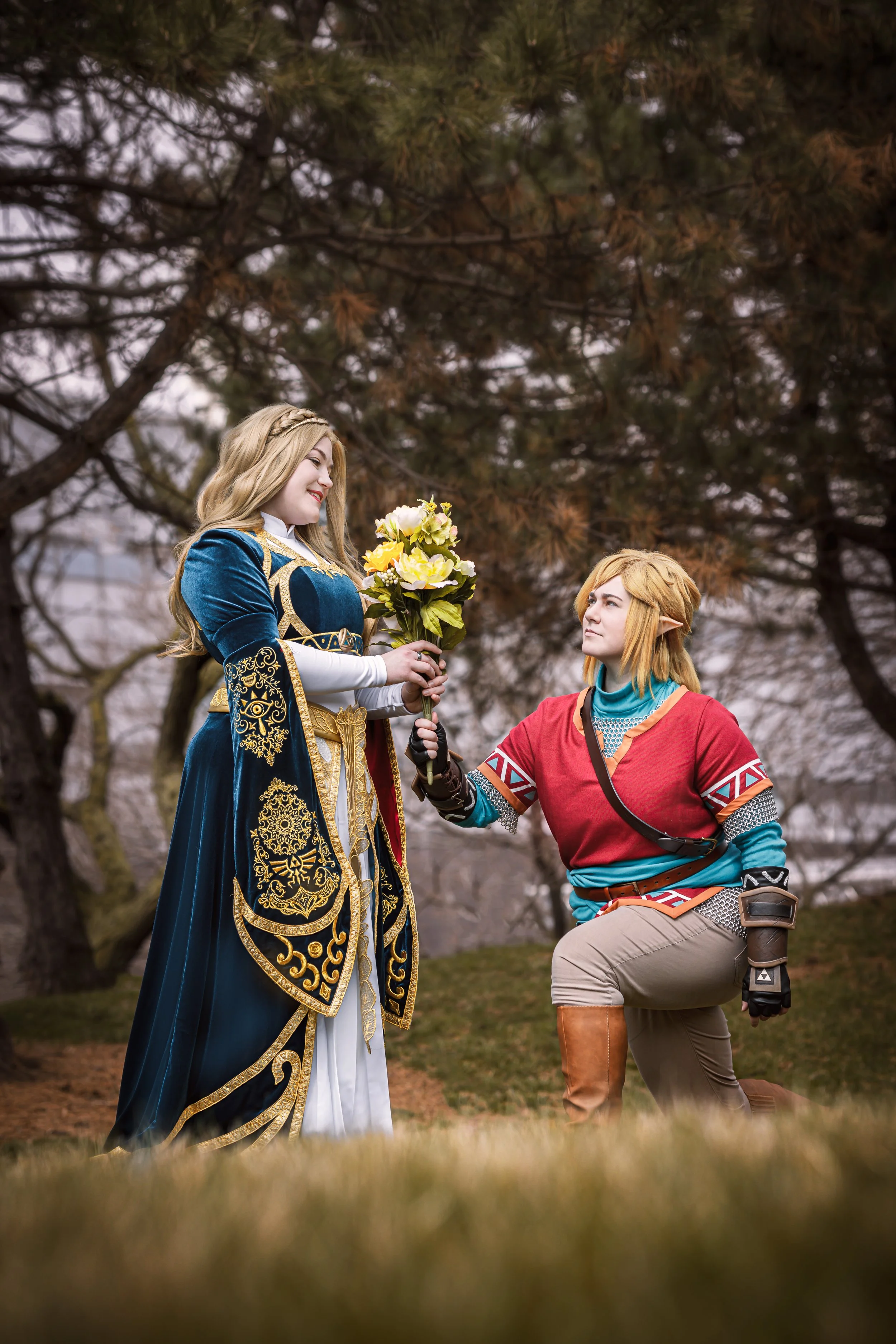 BOTW_V22-Edit.jpg