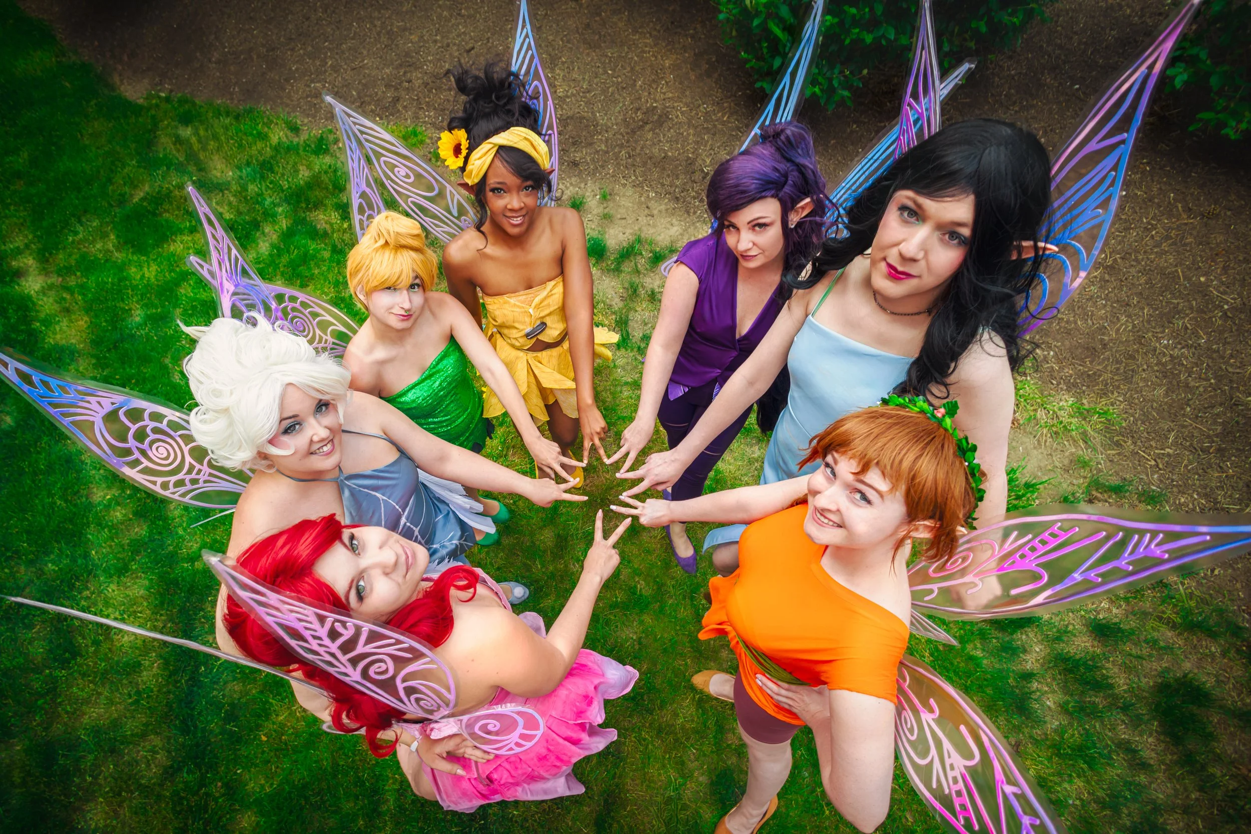 Tinkerbell_H09-Edit.jpg