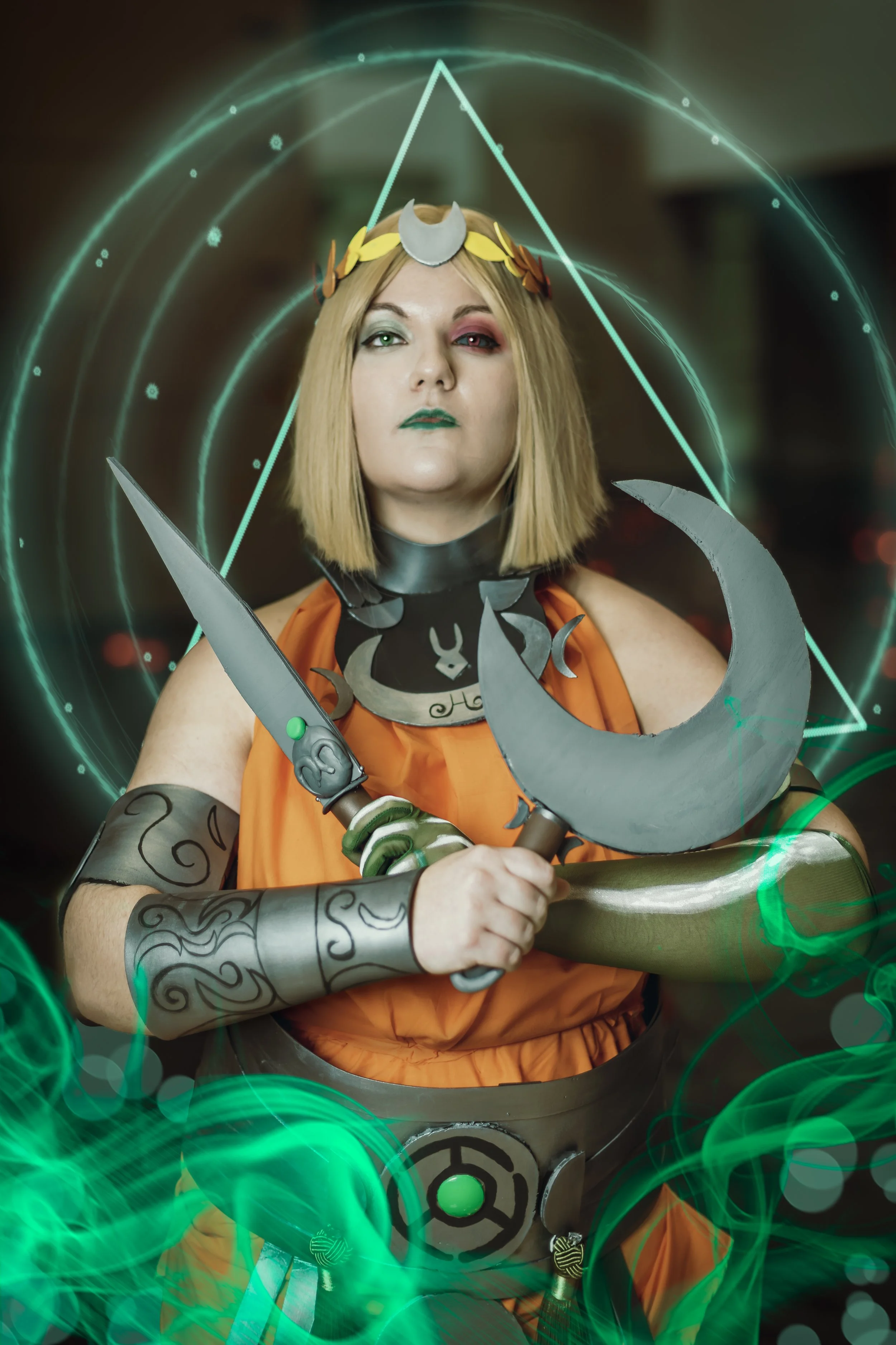 Hades_V08-Edit.jpg