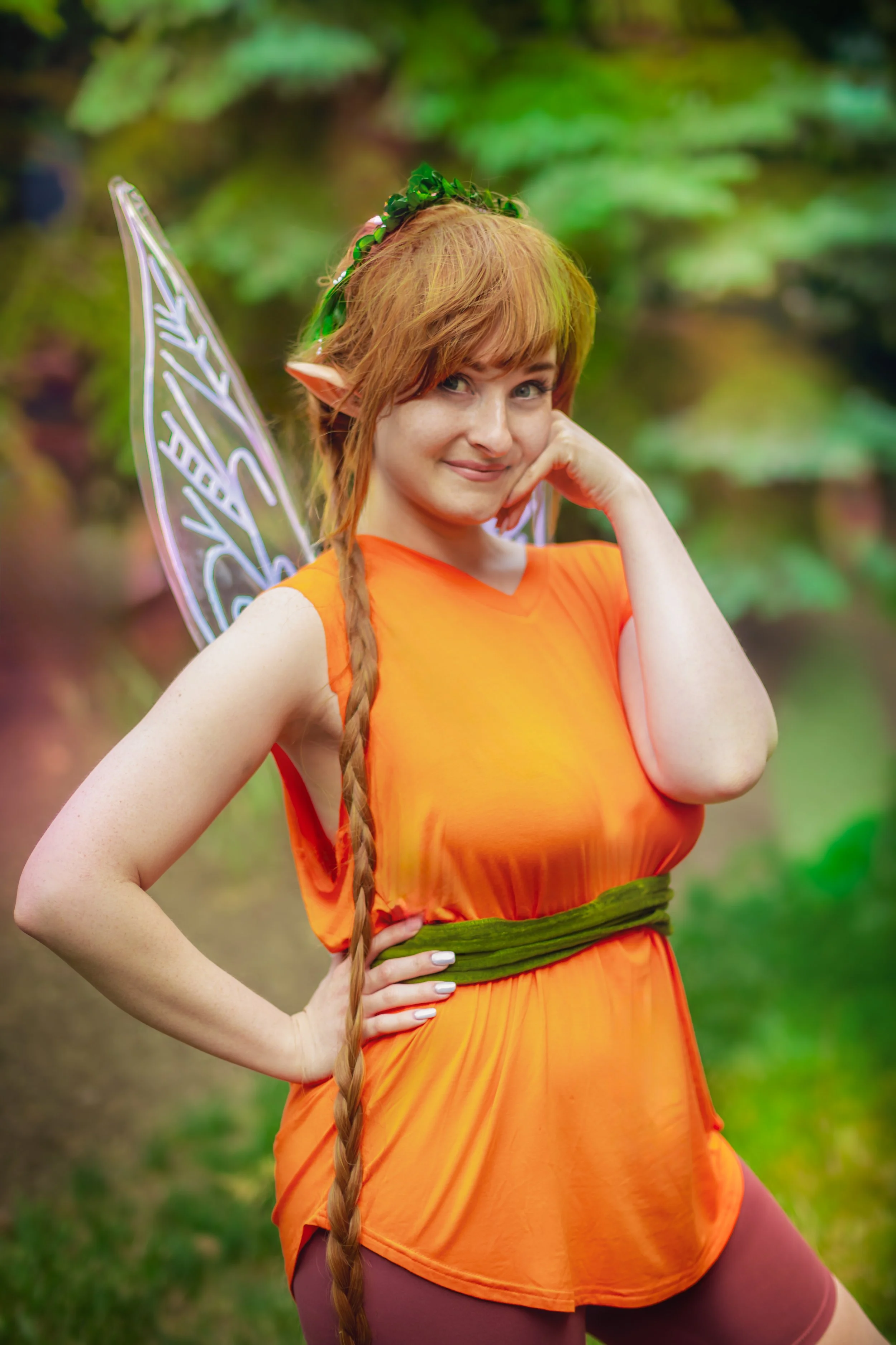 Tinkerbell_V40-Edit.jpg