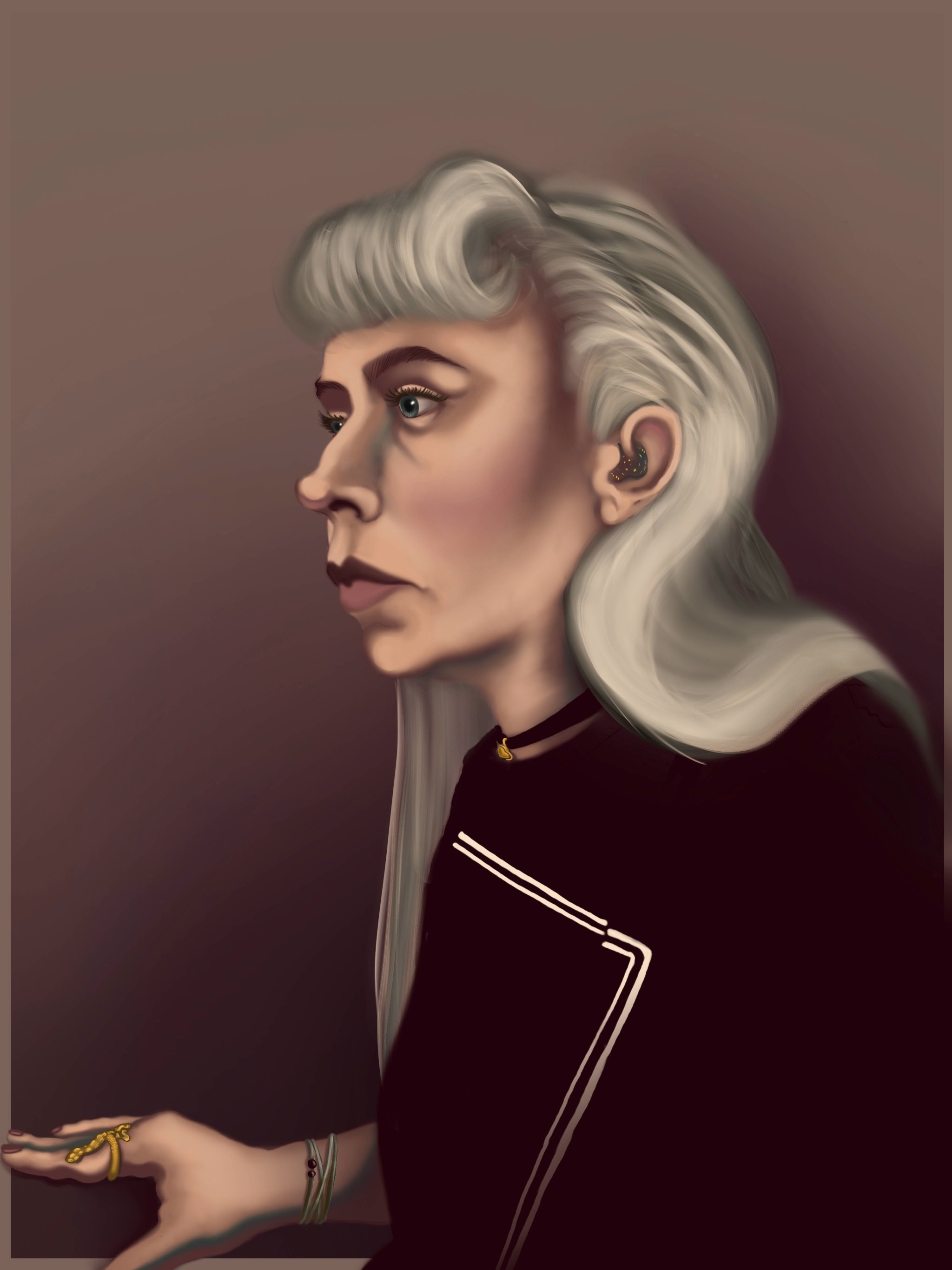 Study May 14, 2025
