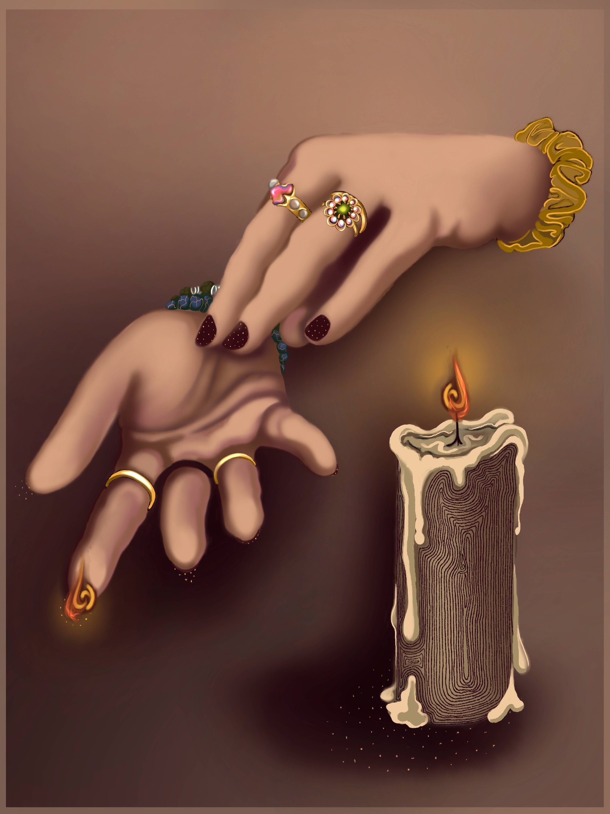 Untitled_Artwork 32.jpg