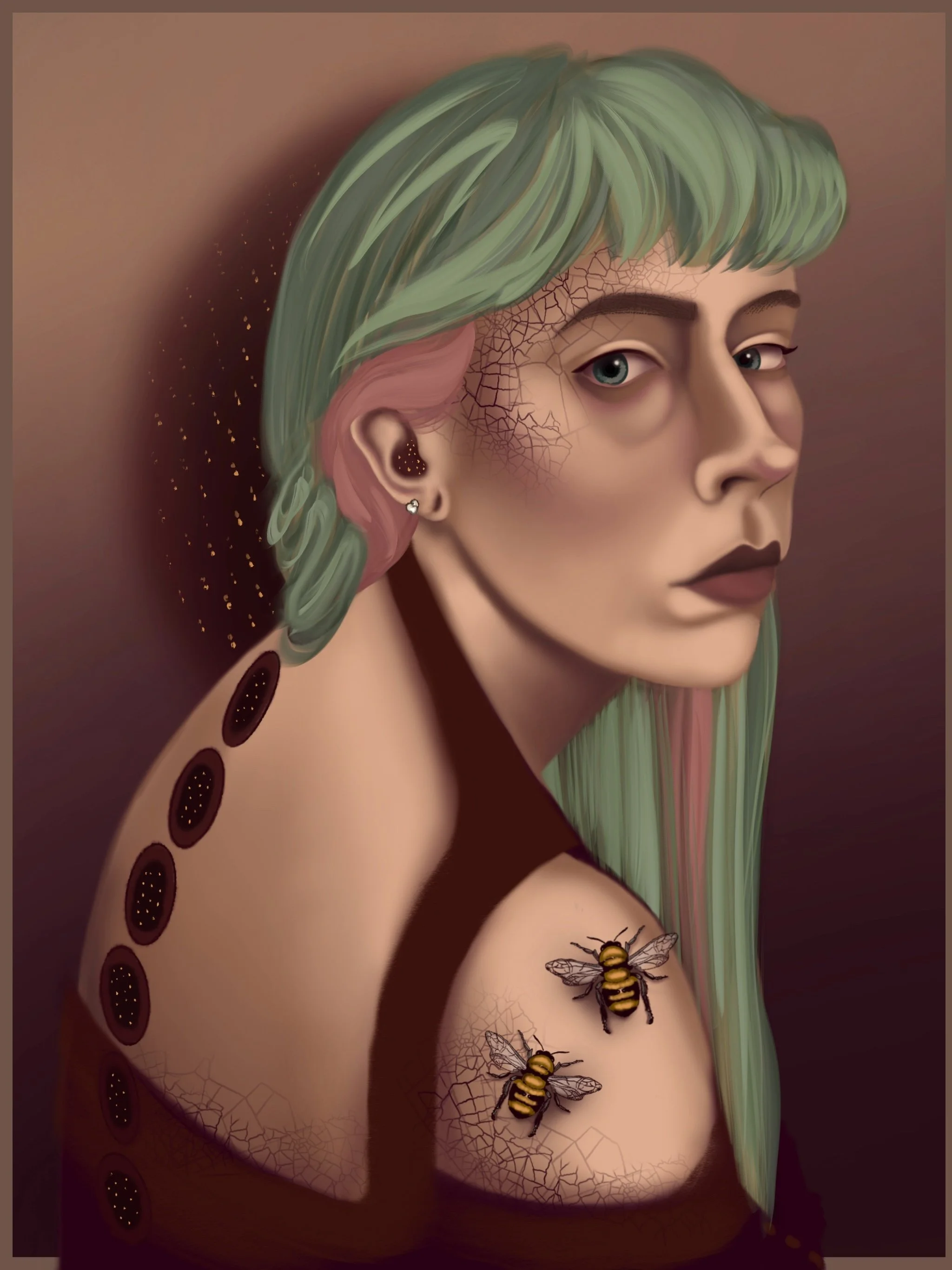 Untitled_Artwork 34.jpg