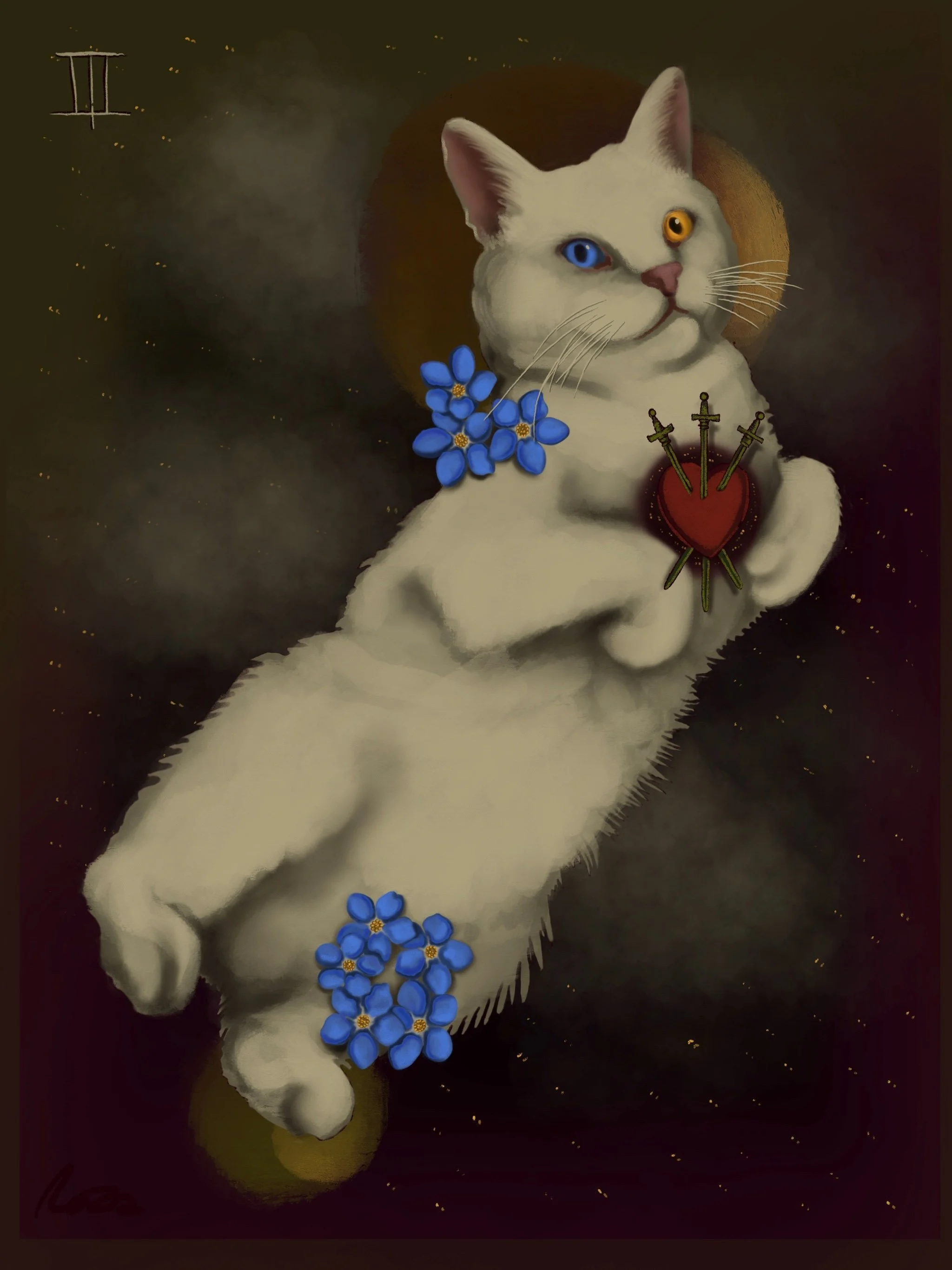 Untitled_Artwork 96.jpg