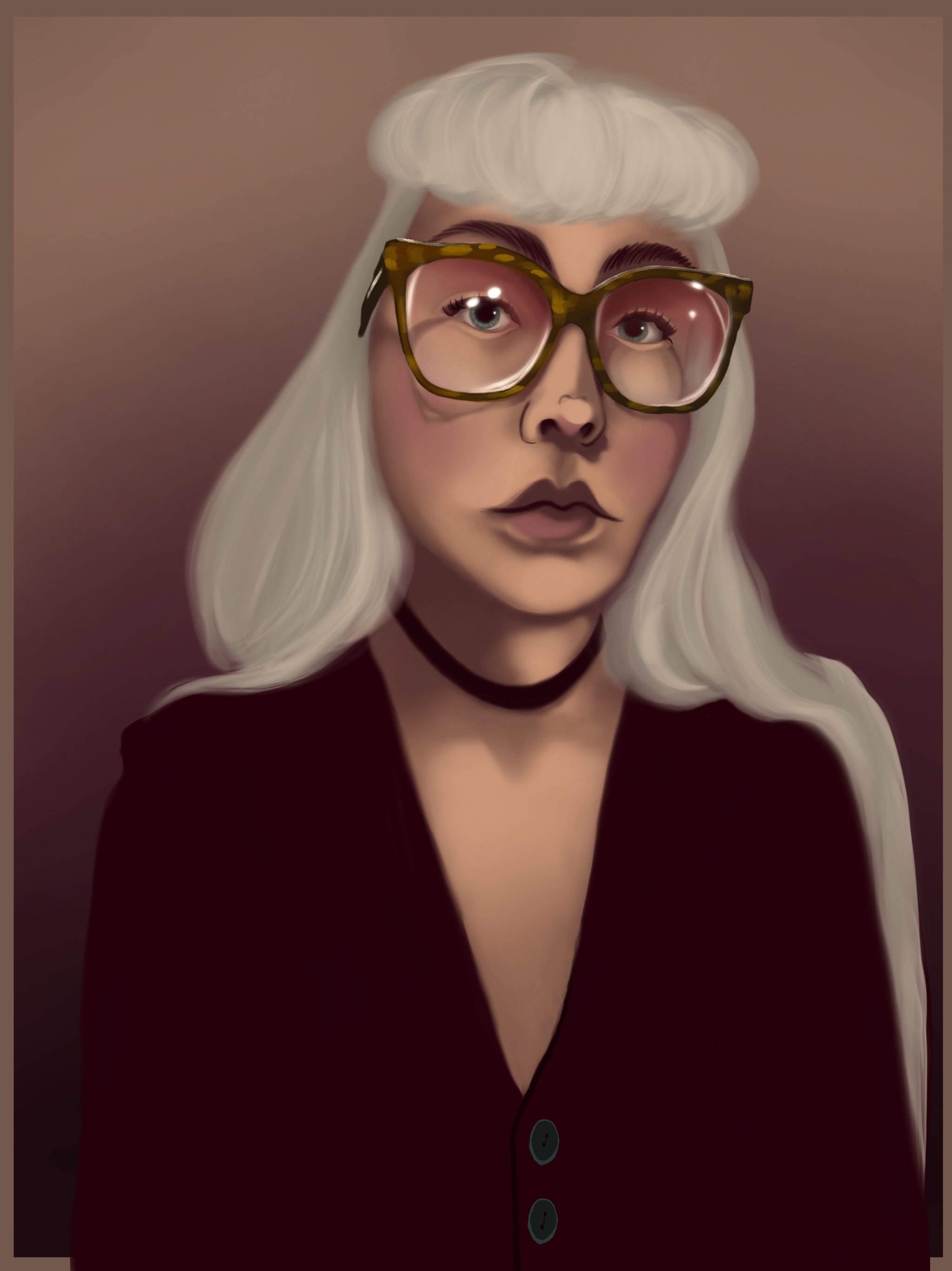 Study May 16, 2025