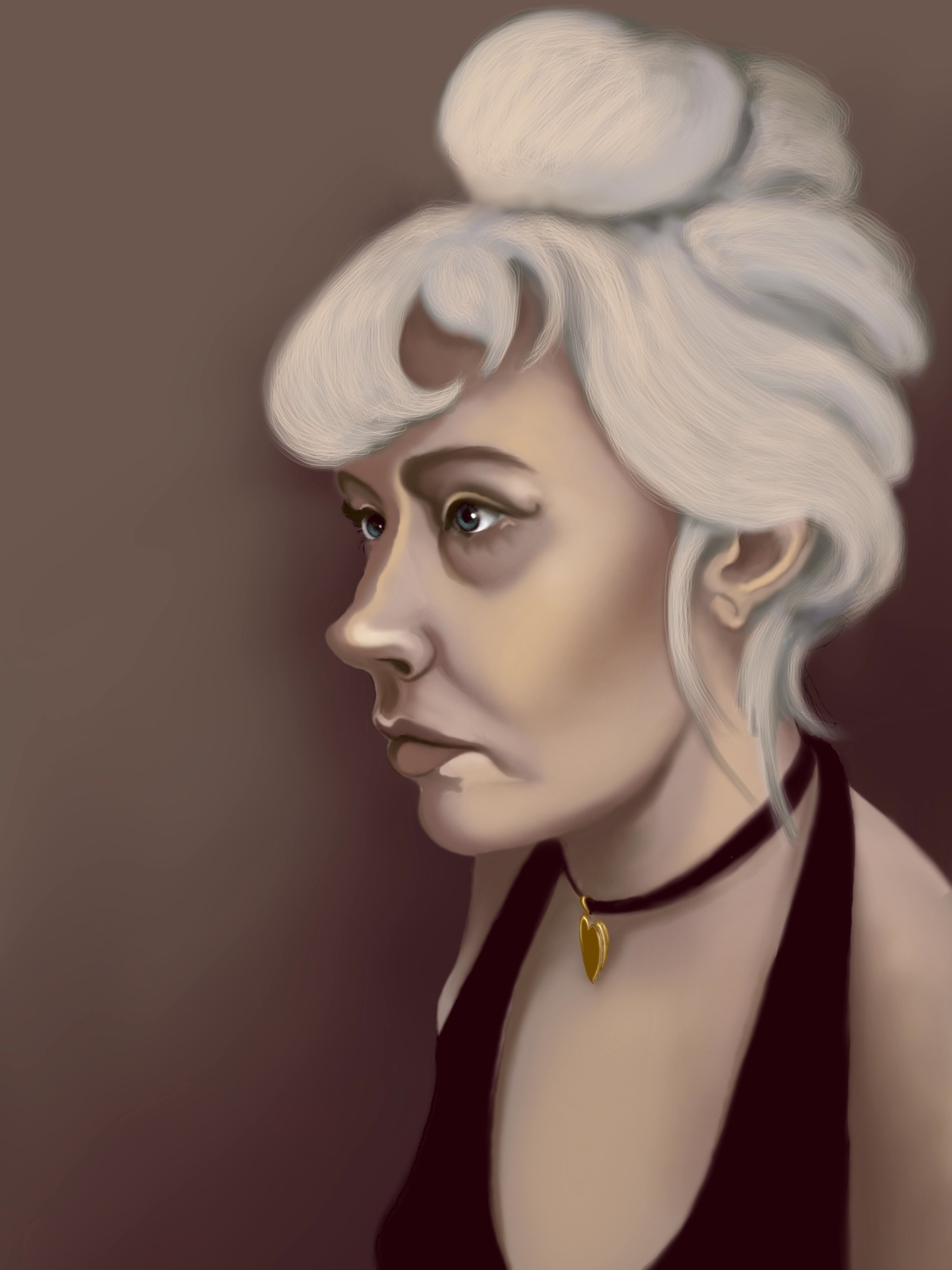 Study April 23, 2025