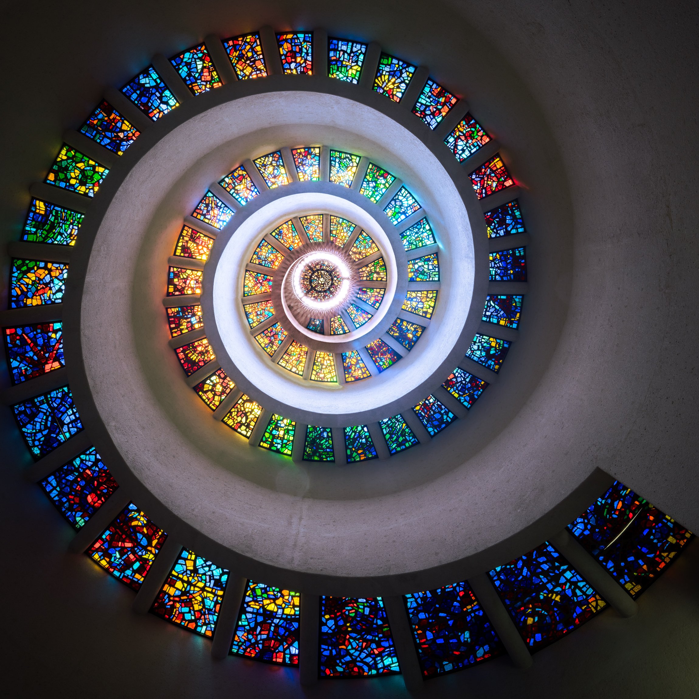 AlexKent_SQ_Spiral_0087.jpg
