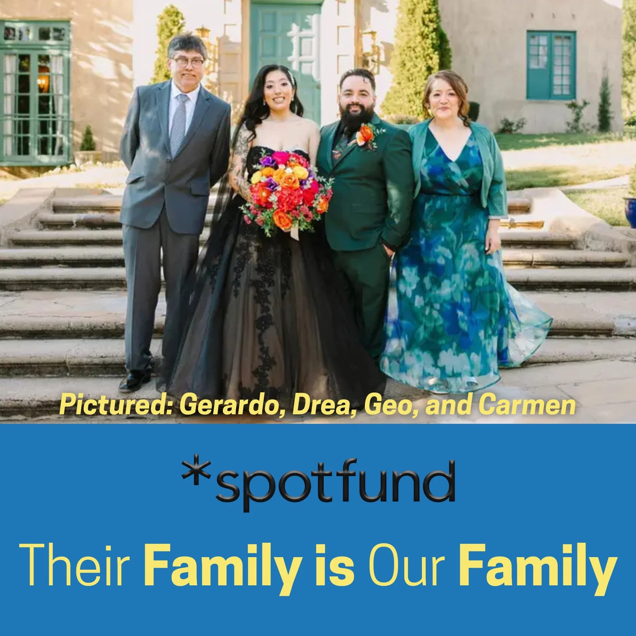 Bedford Camera has always been more than a camera store. We&rsquo;re a Bedford Camera family.

We show up for our photography community every day&mdash;but we also take care of our own. The health, safety, and well-being of our team is paramount to s