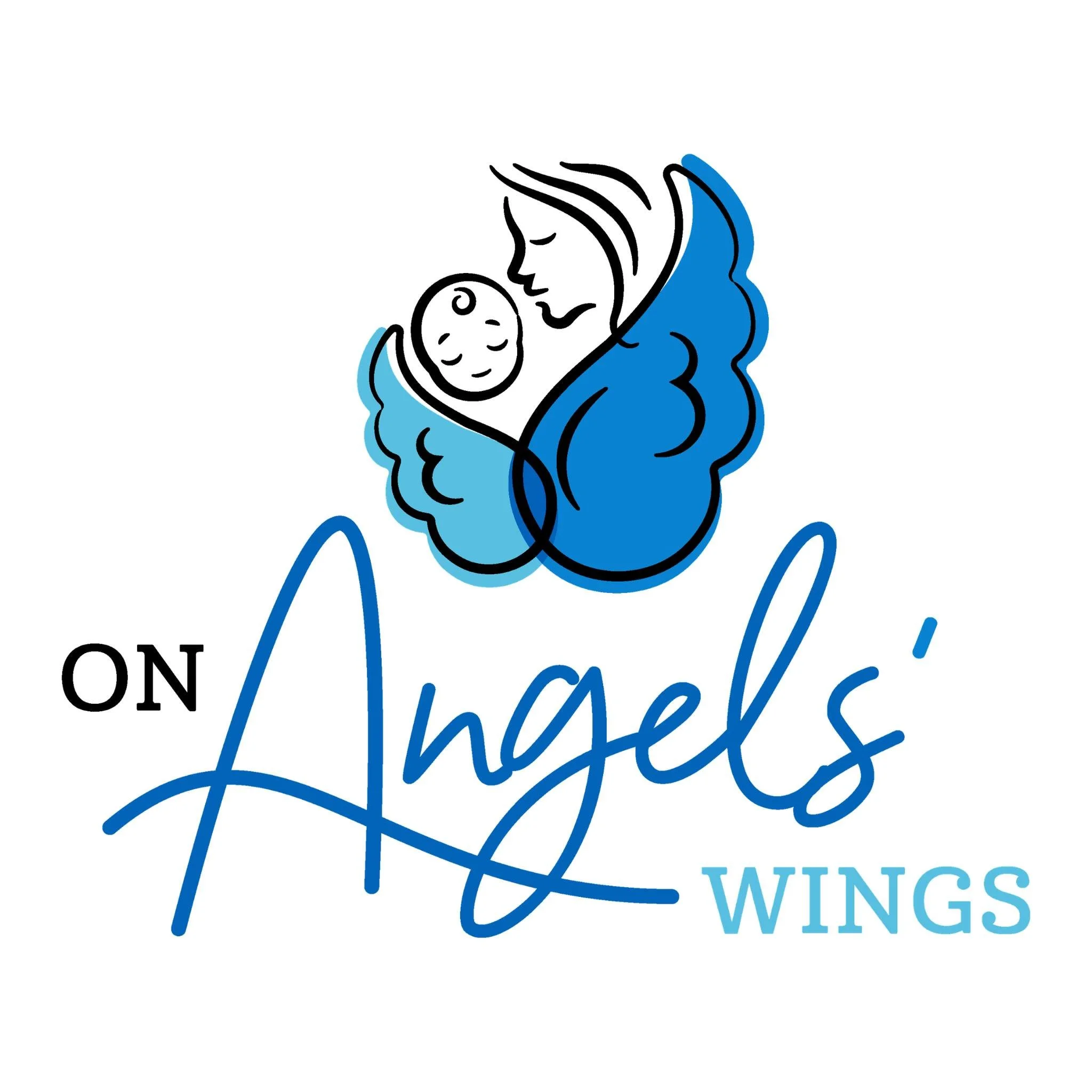Beneficiary Spotlight: On Angels&rsquo; Wings

One of the most meaningful parts of PhotoCon KC is supporting organizations that use photography to bring hope &mdash; and On Angels&rsquo; Wings is exactly that. 

On Angels&rsquo; Wings provides free t
