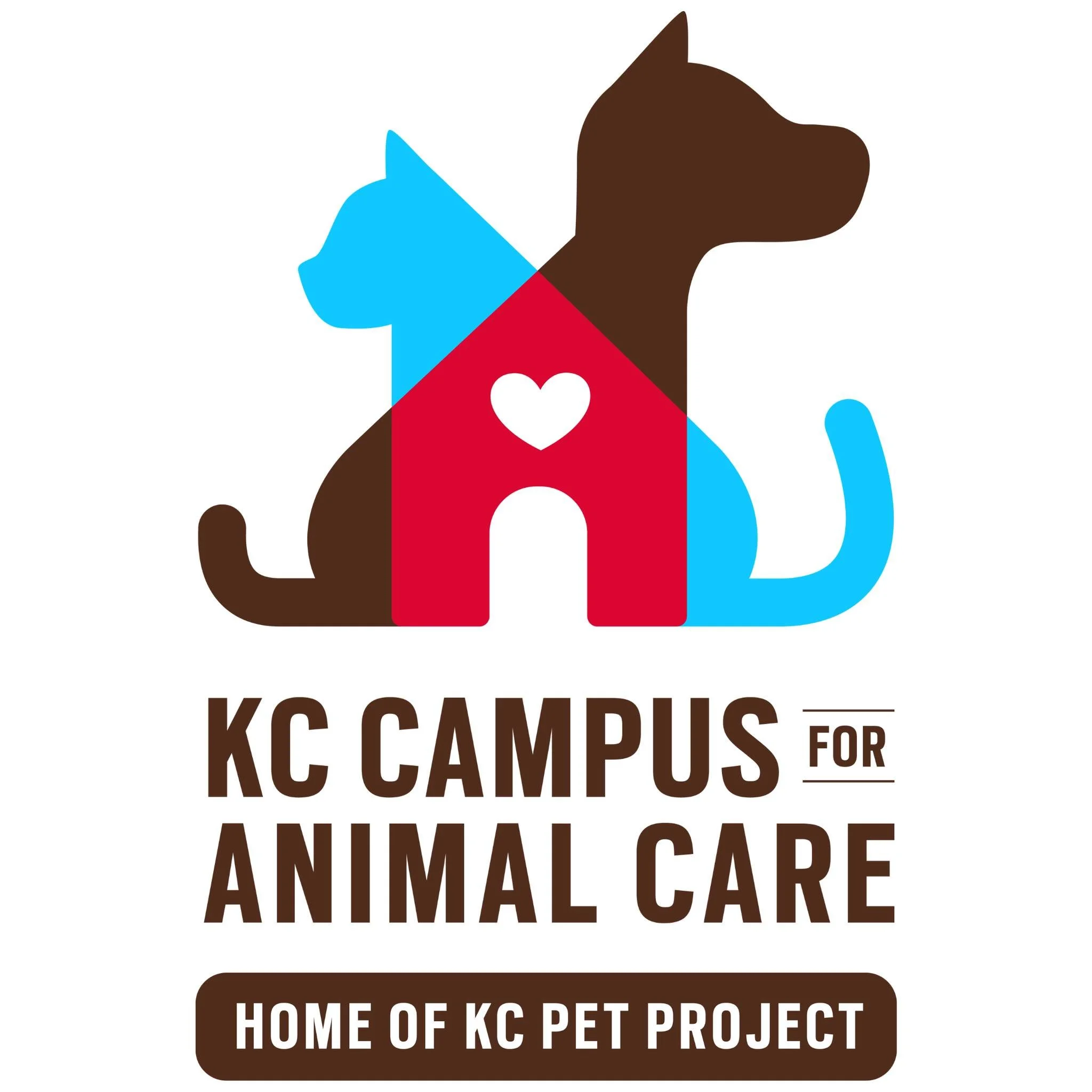 Beneficiary Spotlight: KC Pet Project

We&rsquo;re honored to have KC Pet Project as a PhotoCon KC beneficiary. 

KC Pet Project cares for 16,000+ animals every year across 14 adoption locations around the Kansas City metro &mdash; and their mission 