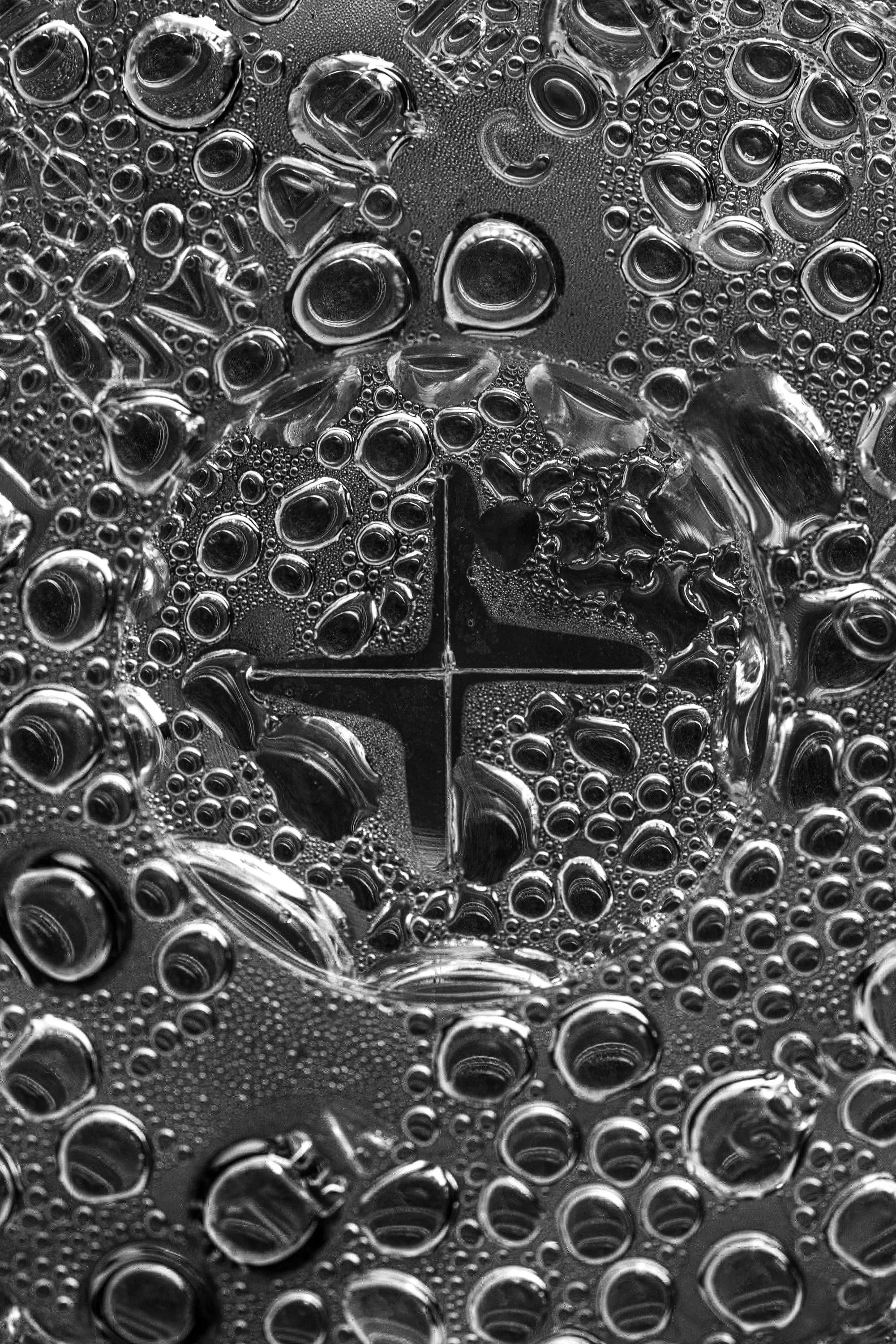 AlexKent_V_Textures-001.jpg