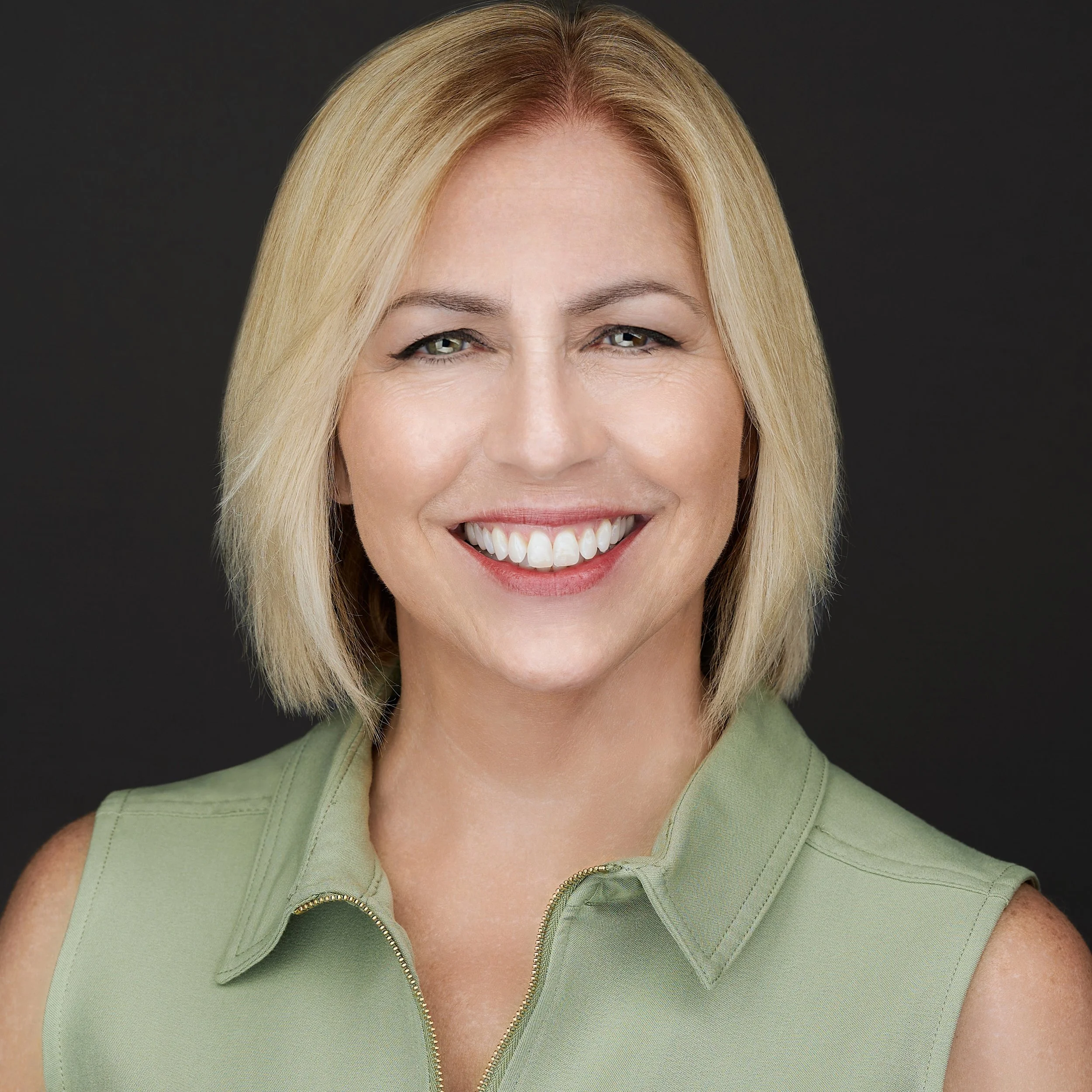 Pam Stukenborg