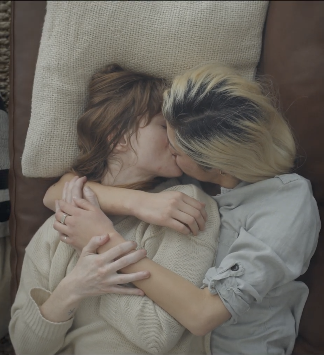 Screenshot+2026-07-04+at+10.30.47 AM.png