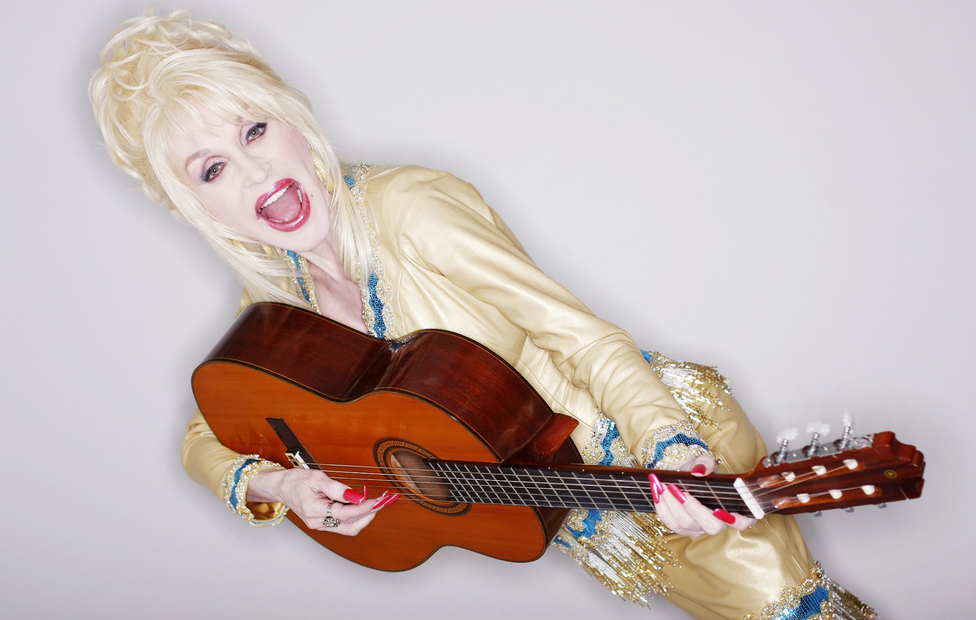 ©Patrick Murphy-Racey