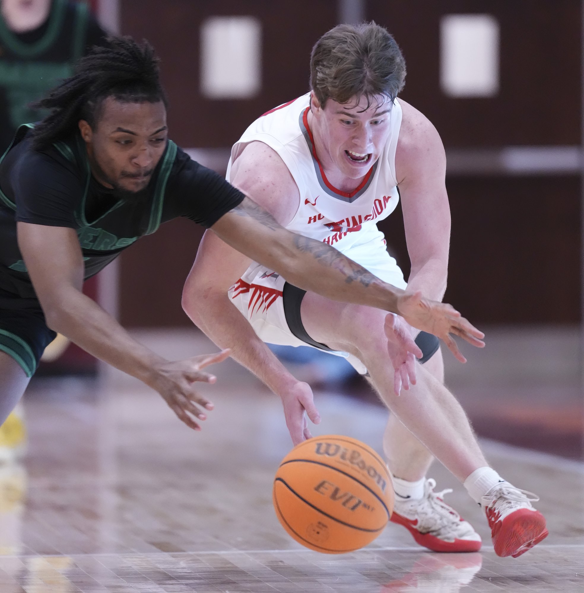 ©Patrick Murphy-Racey