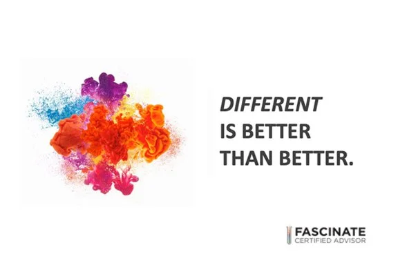 Diffisbetterthanbetter4x6.jpg