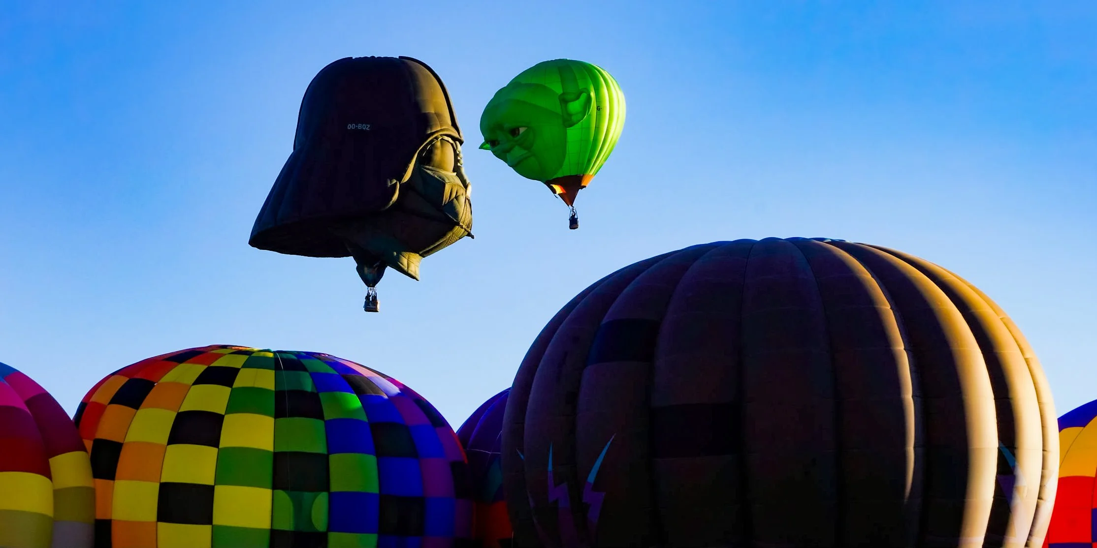 AlexKent_AlbuquerqueBalloonFiesta_2826.jpg