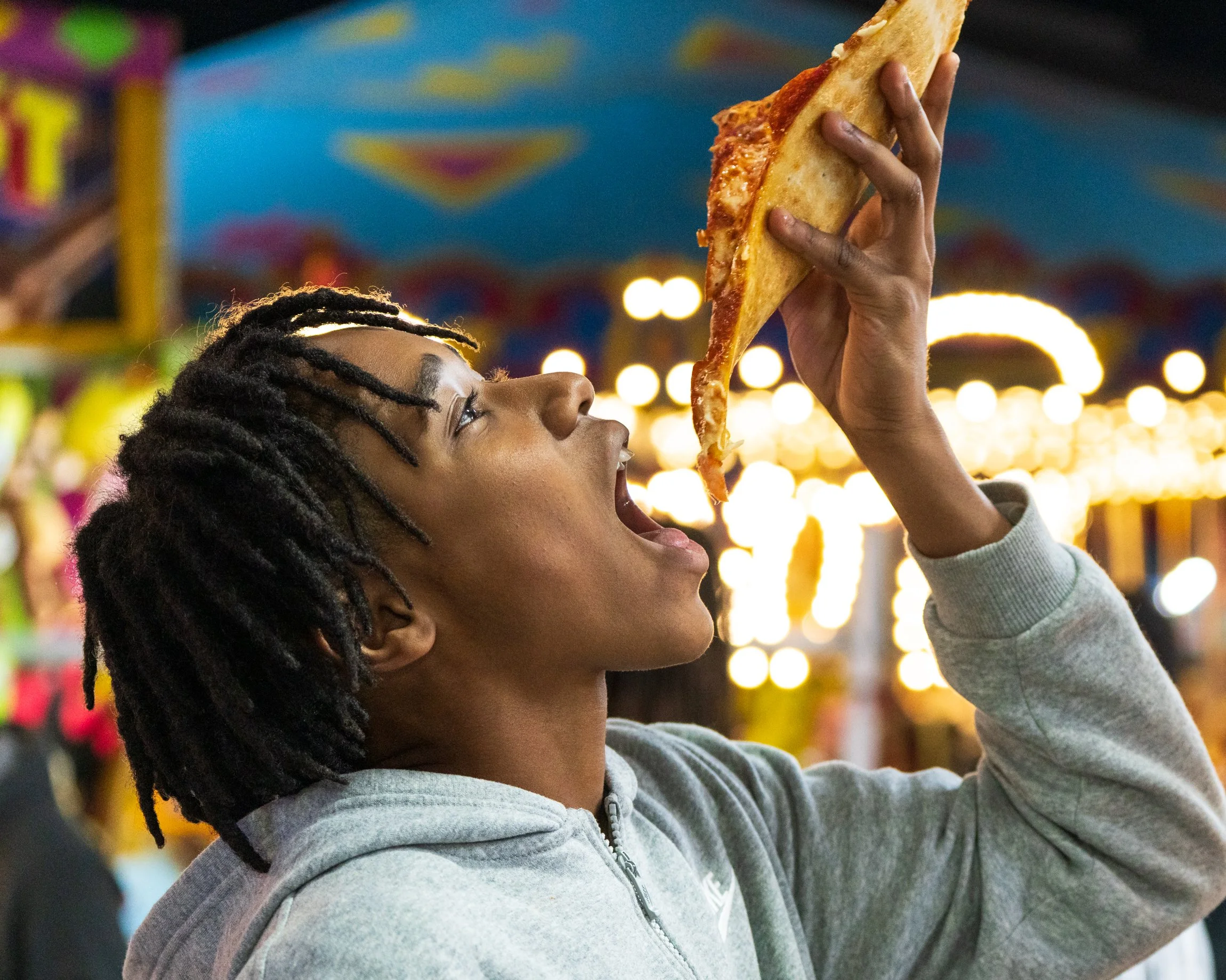 AlexKent_H_Pizza_1760.jpg