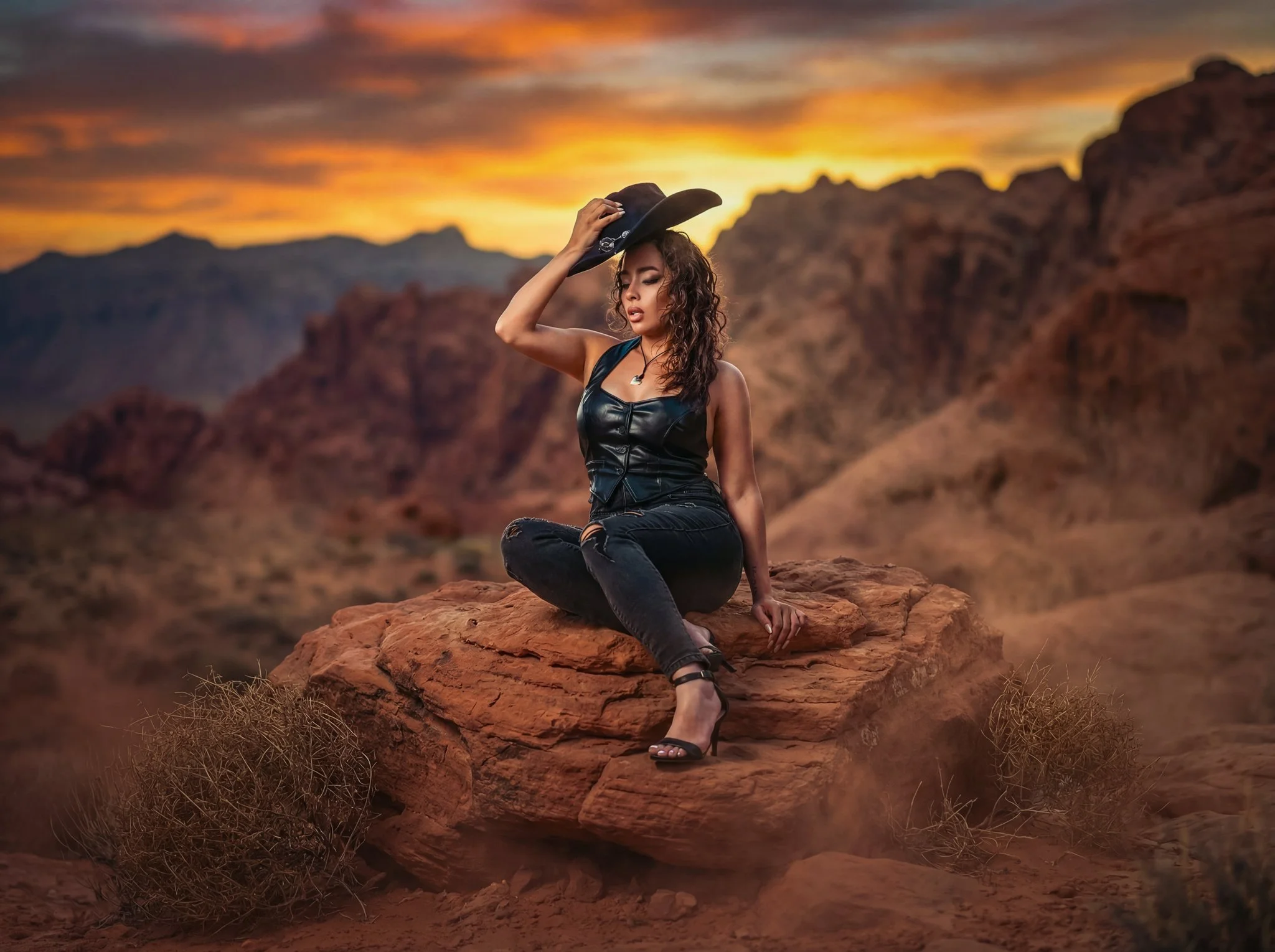 Diana-in-Valley-Of-Fire-Final.jpg