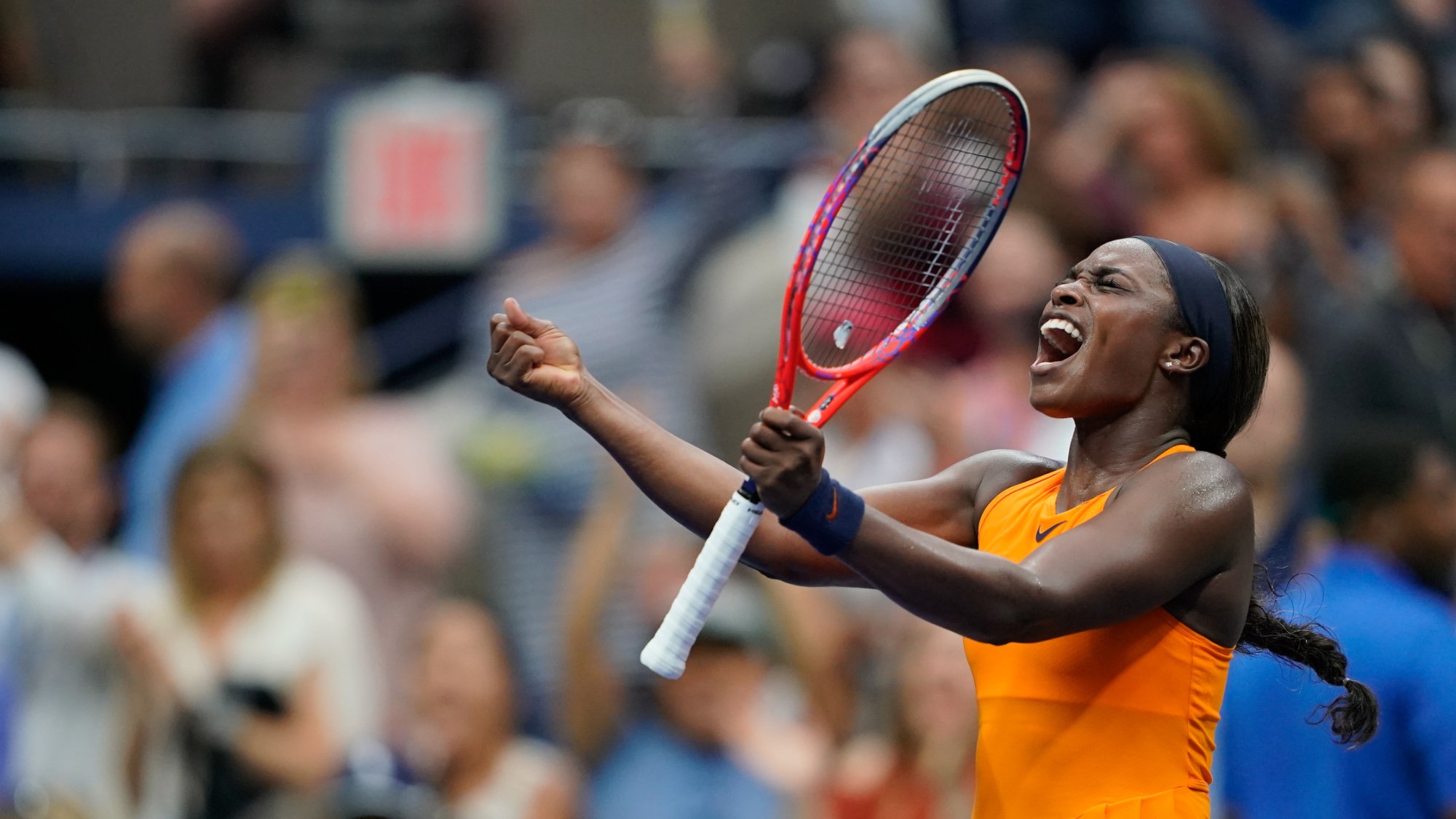 ©Patrick Murphy-Racey