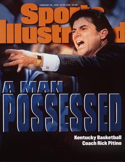 ©Patrick Murphy-Racey