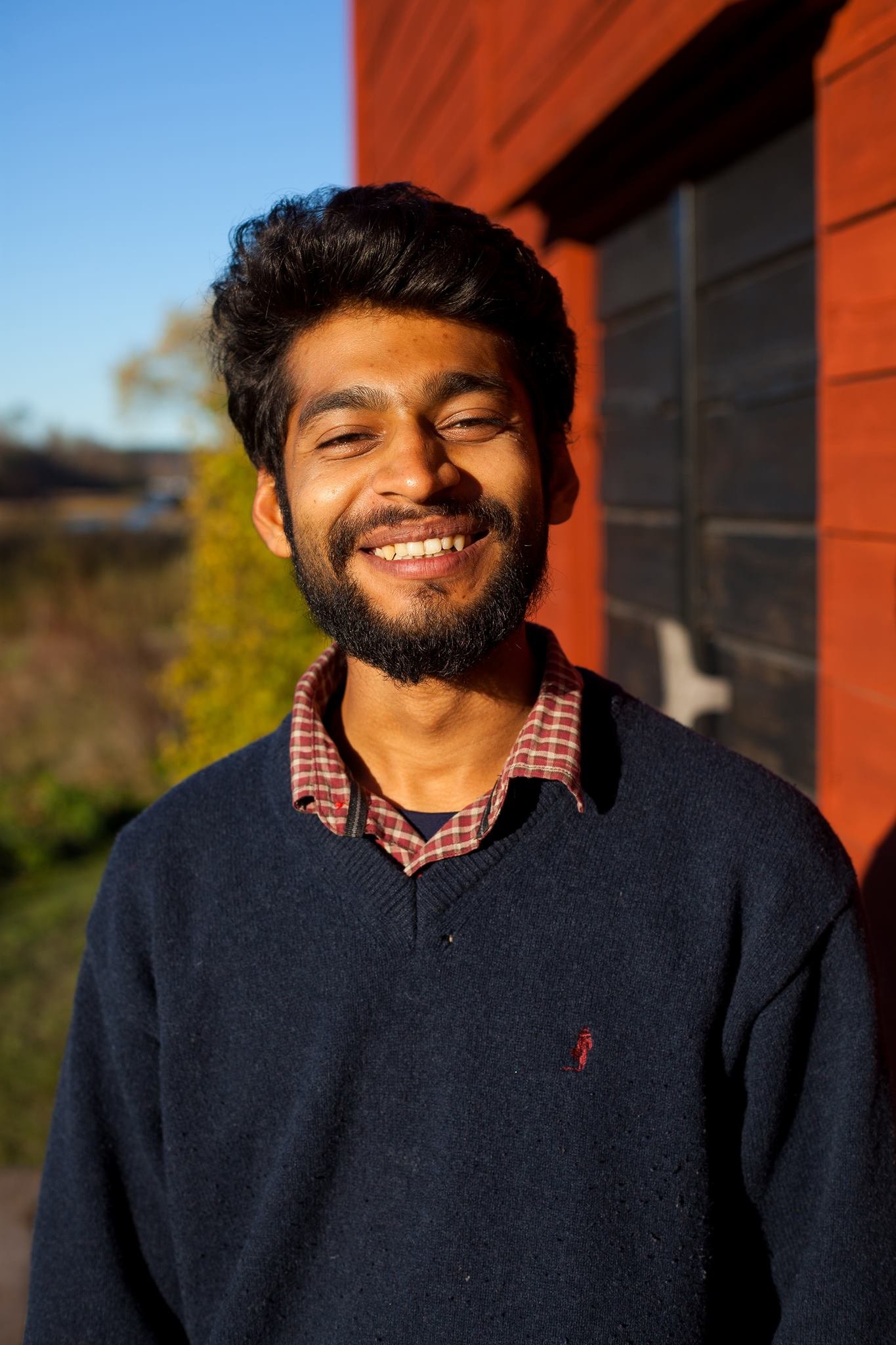 Siddharth Jain Profile Pic The Dialogue Lab