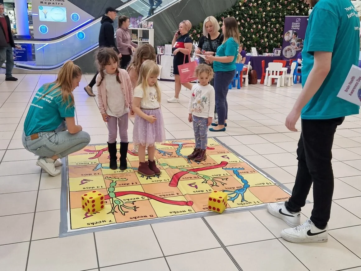 glasgow 2022 blood vessels neurons.jfif